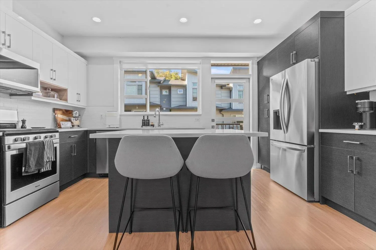 24 43680 CHILLIWACK MOUNTAIN ROAD|Chilliwack Mountain