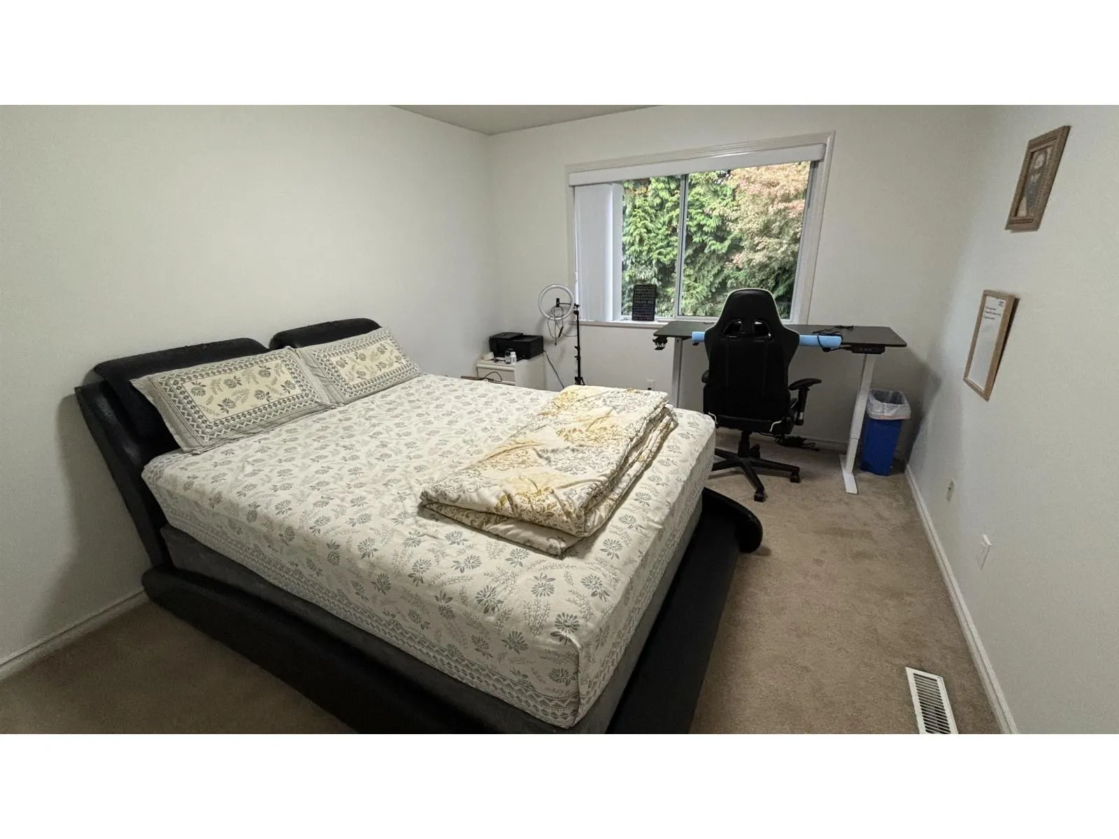 11 8567 164 STREET