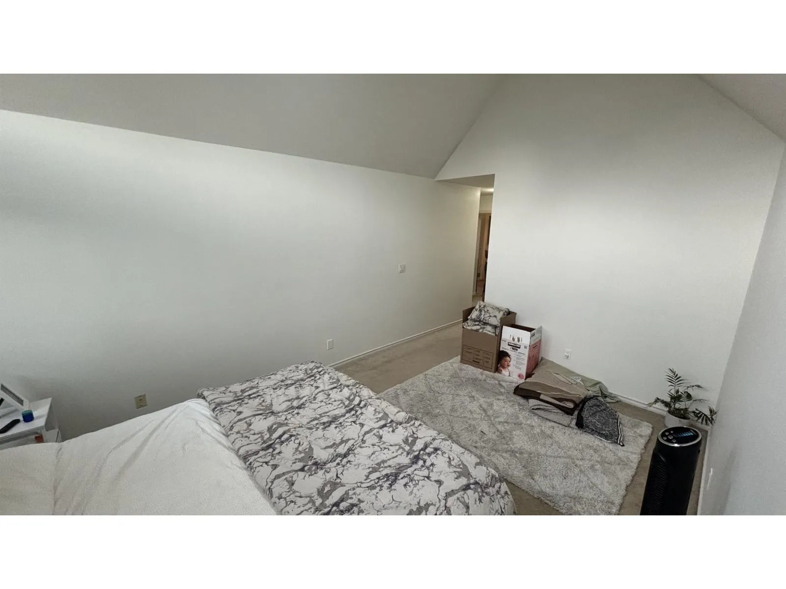 11 8567 164 STREET