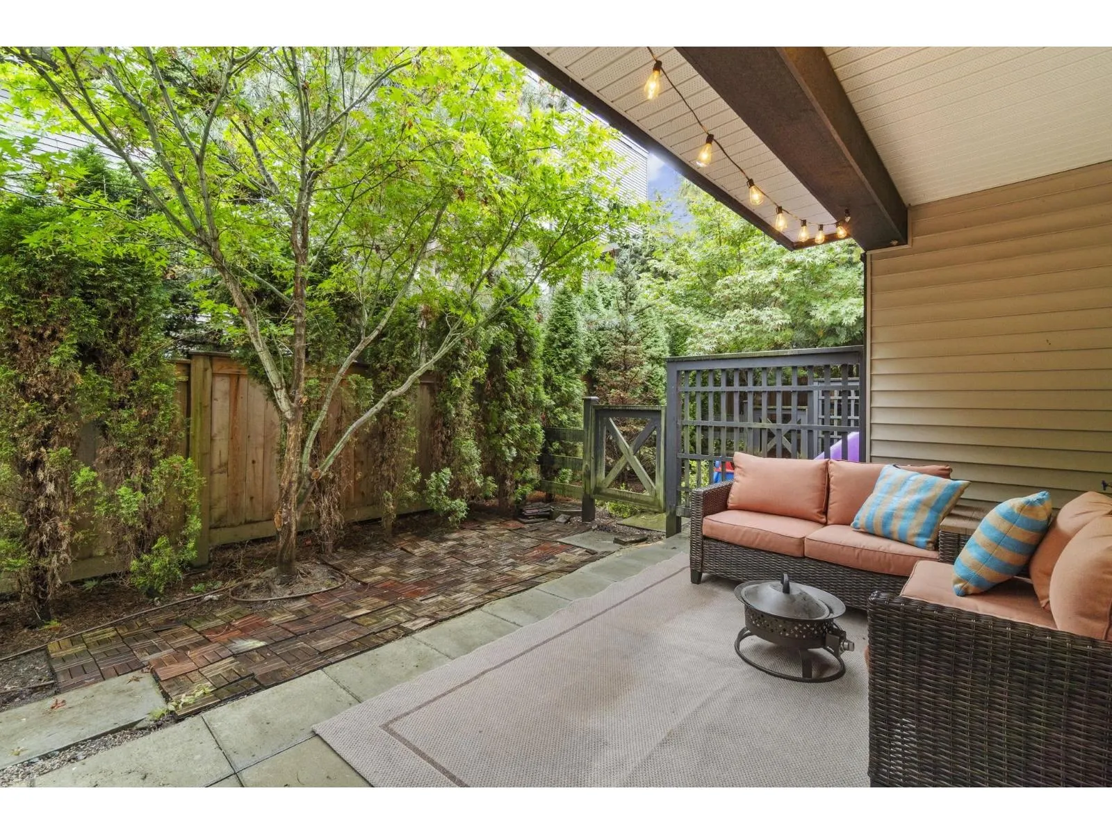 41 20857 77A AVENUE