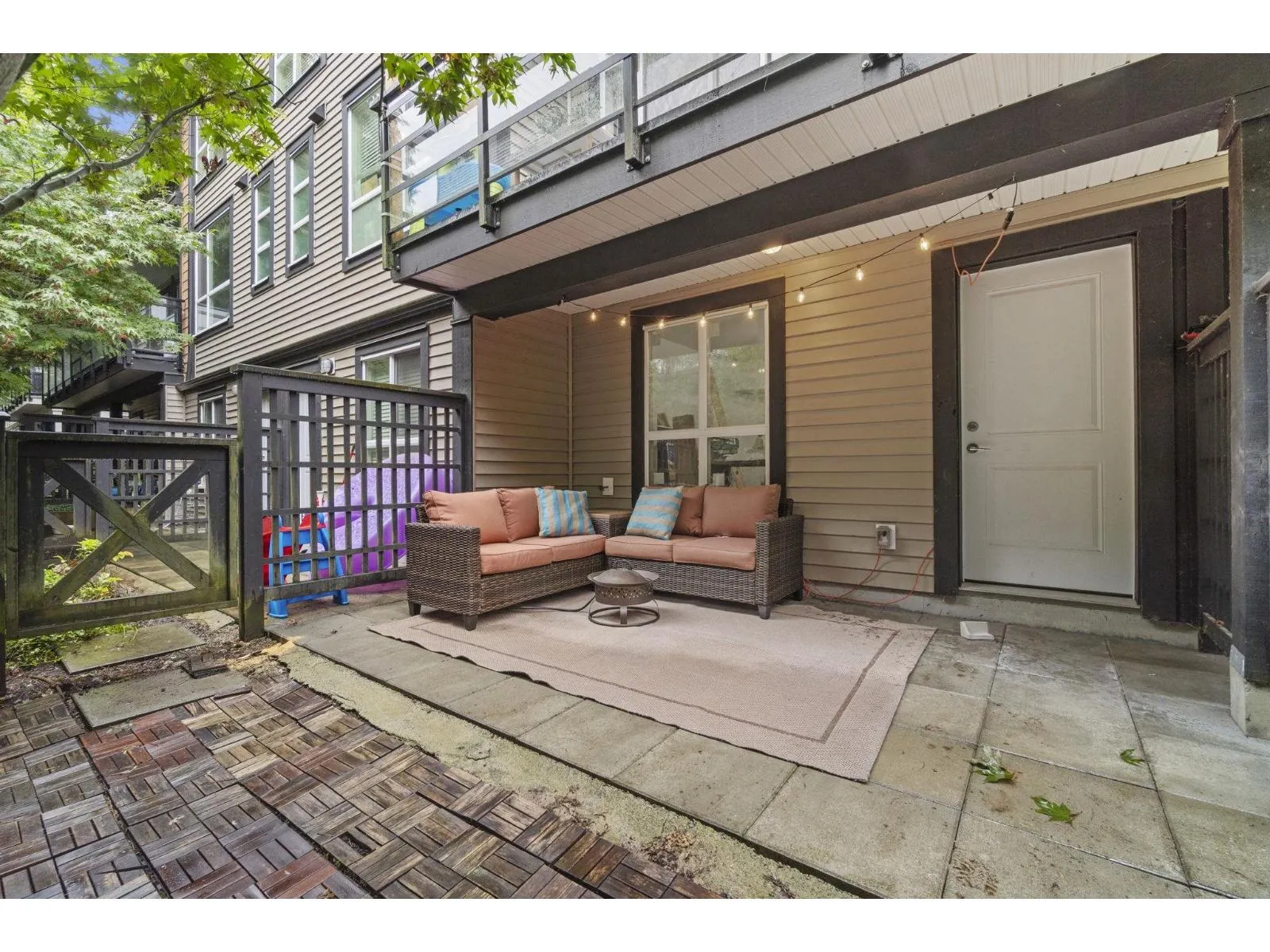 41 20857 77A AVENUE