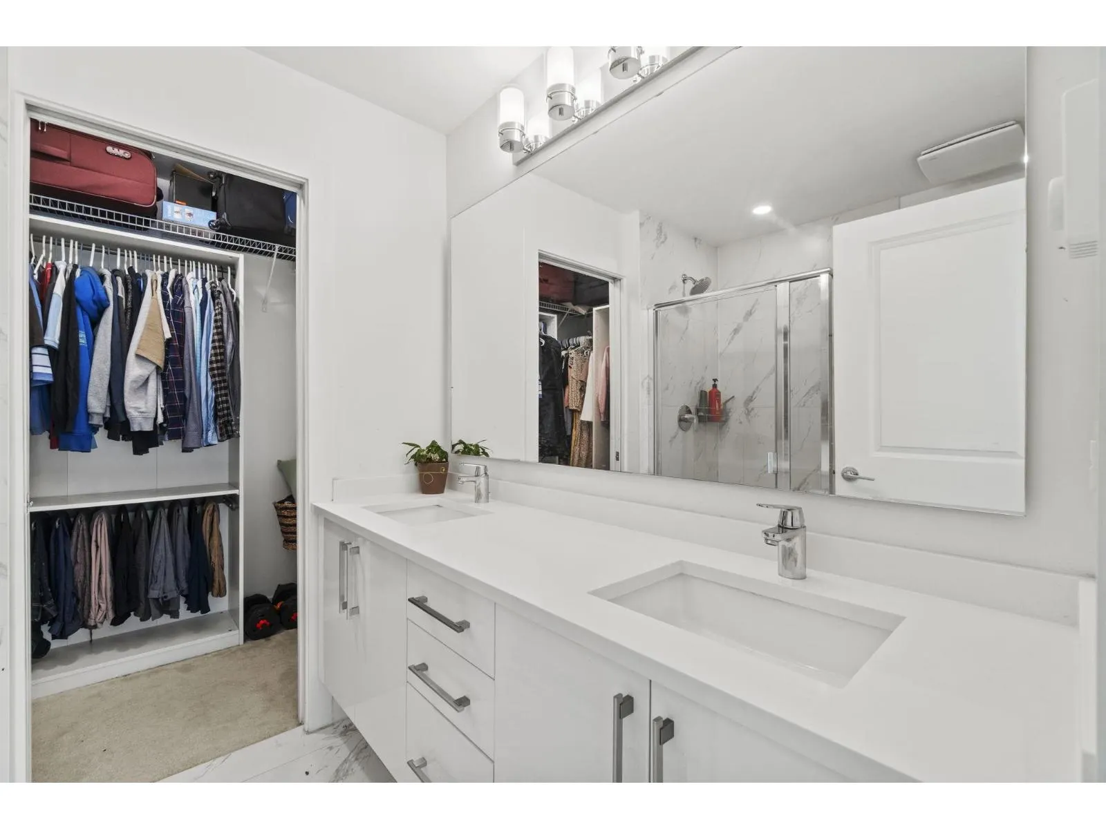 41 20857 77A AVENUE