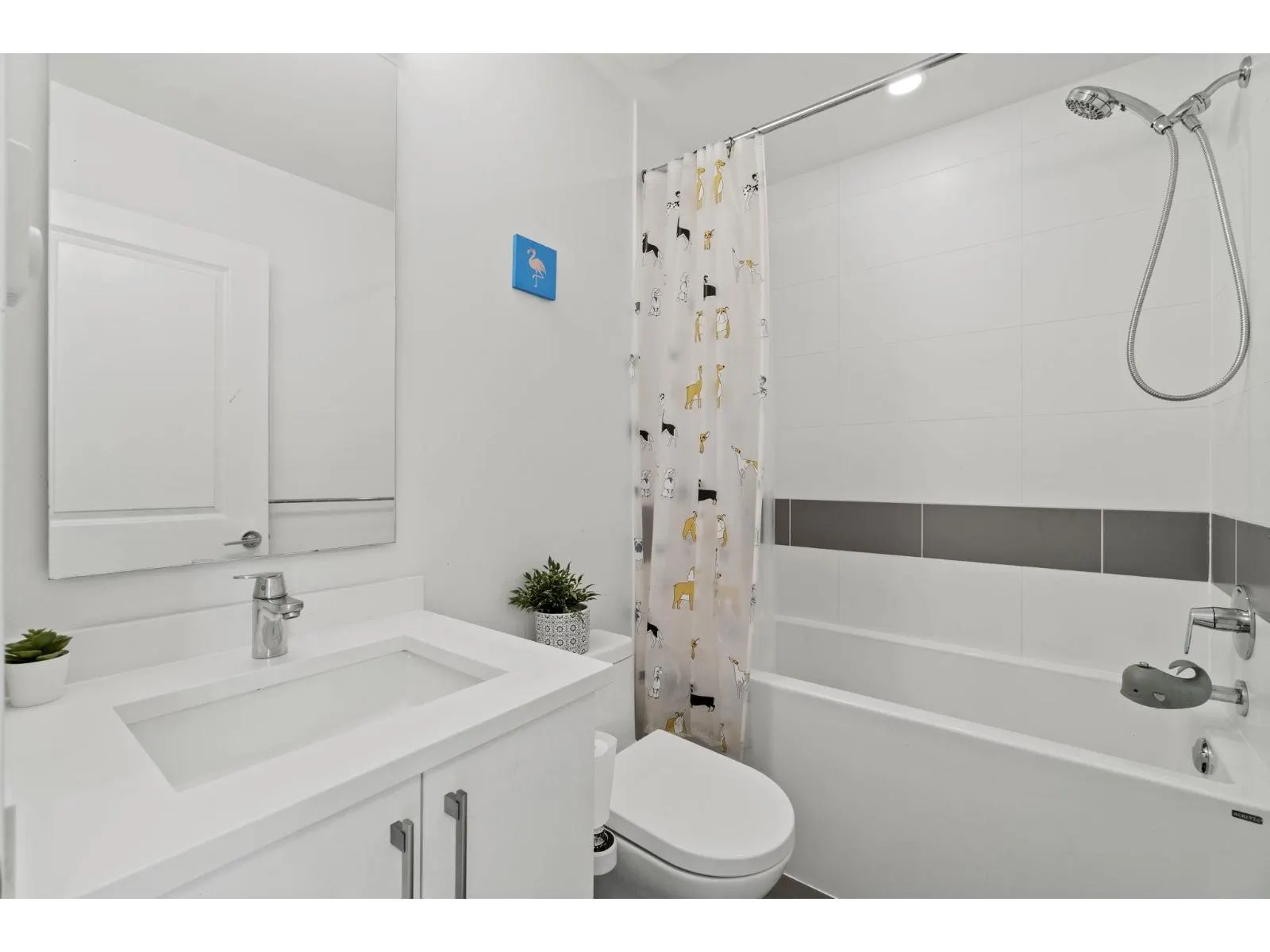 41 20857 77A AVENUE