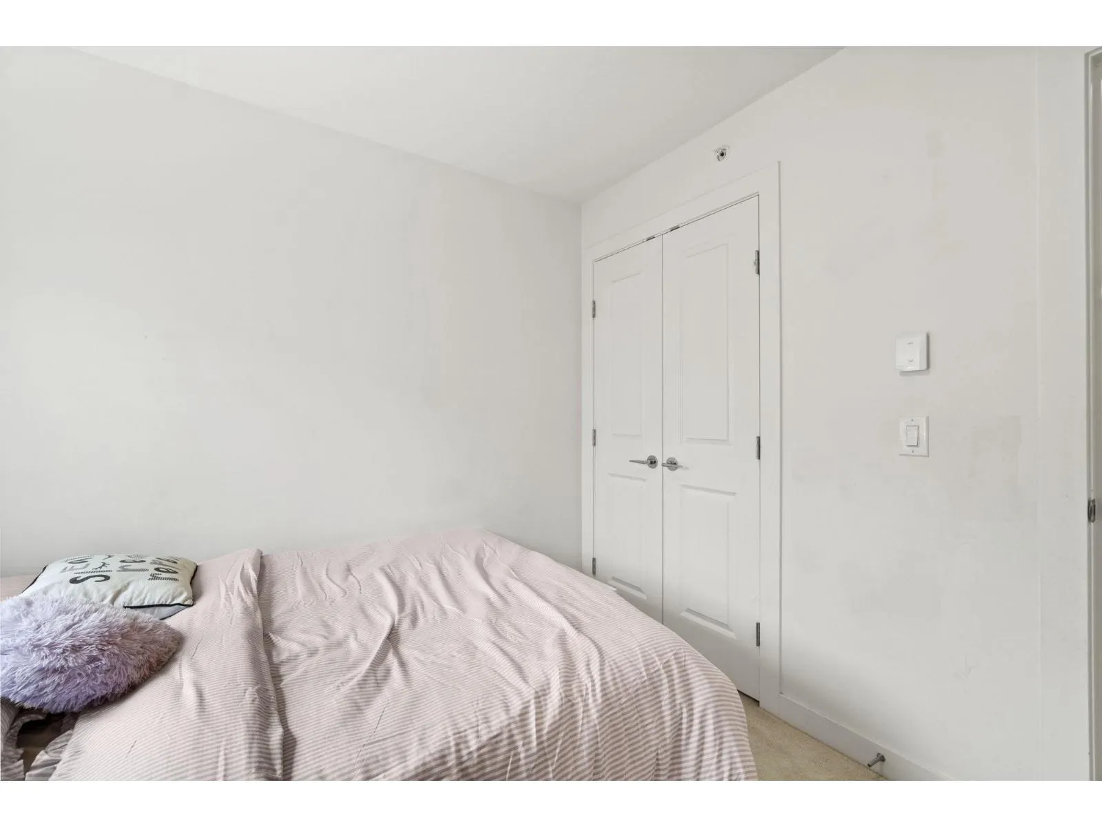41 20857 77A AVENUE