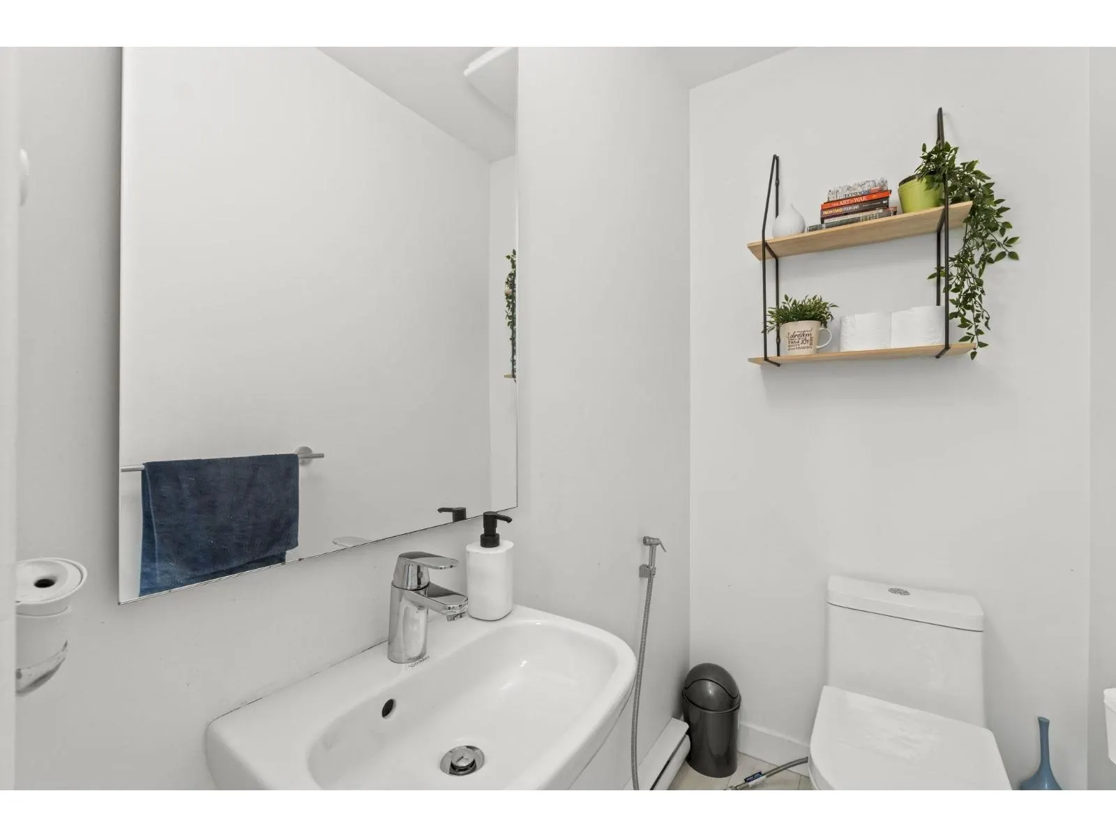 41 20857 77A AVENUE