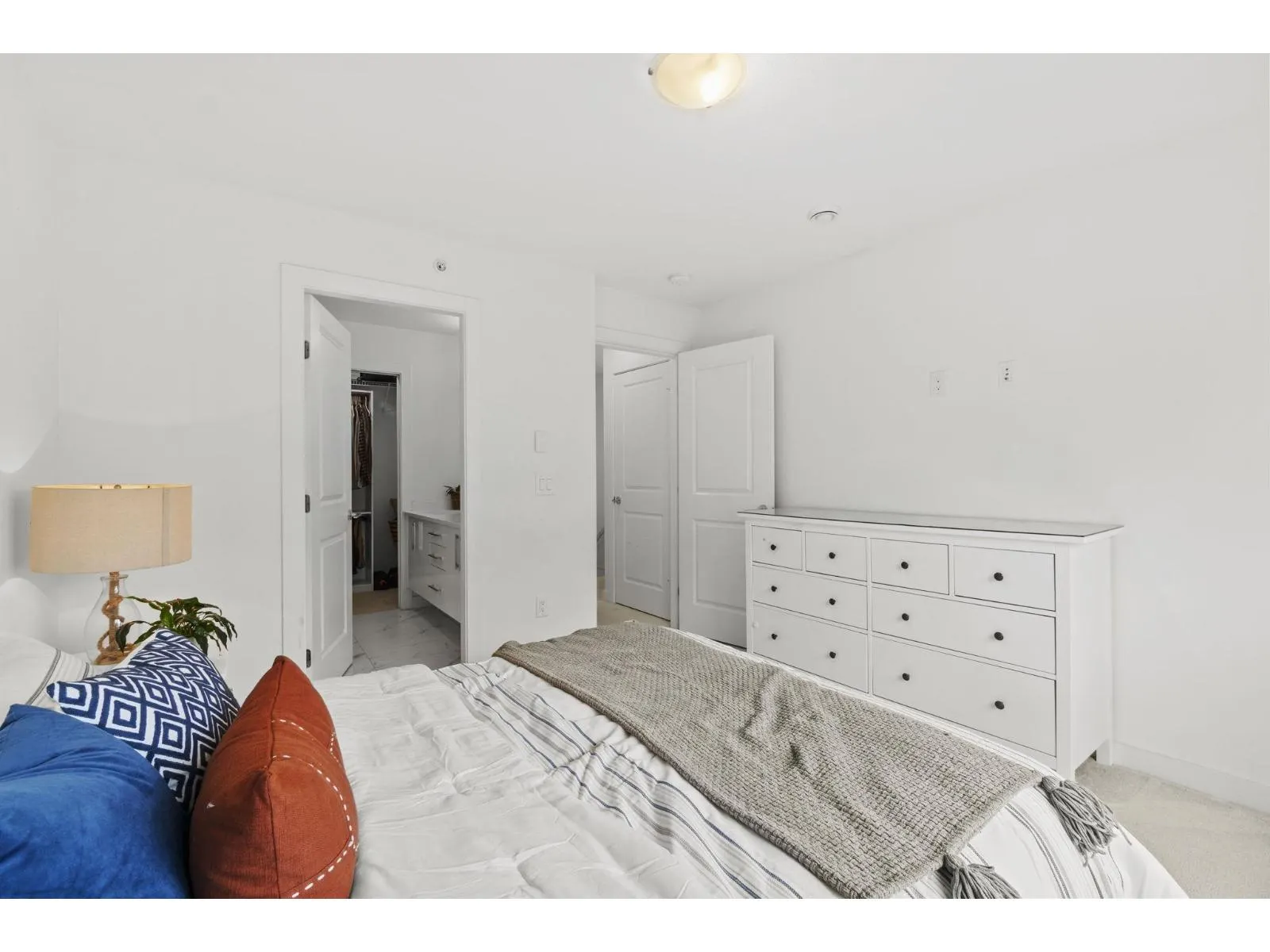41 20857 77A AVENUE