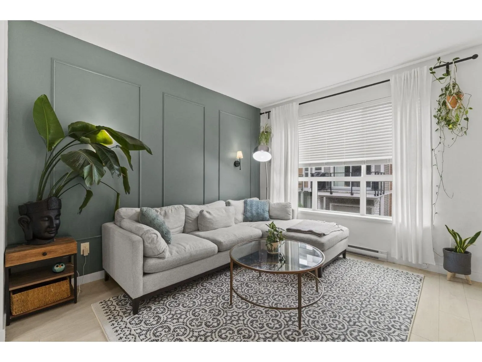 41 20857 77A AVENUE