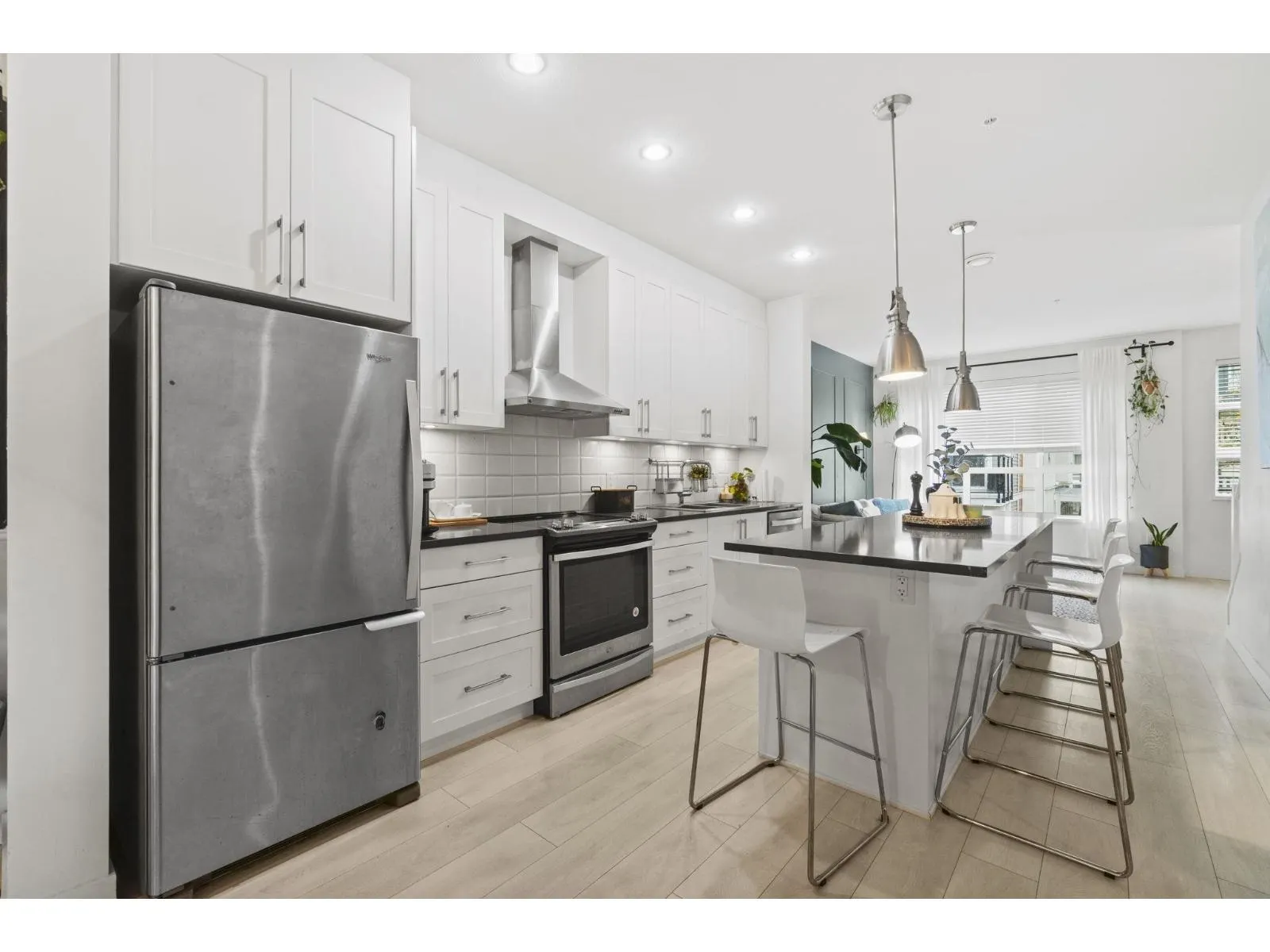 41 20857 77A AVENUE