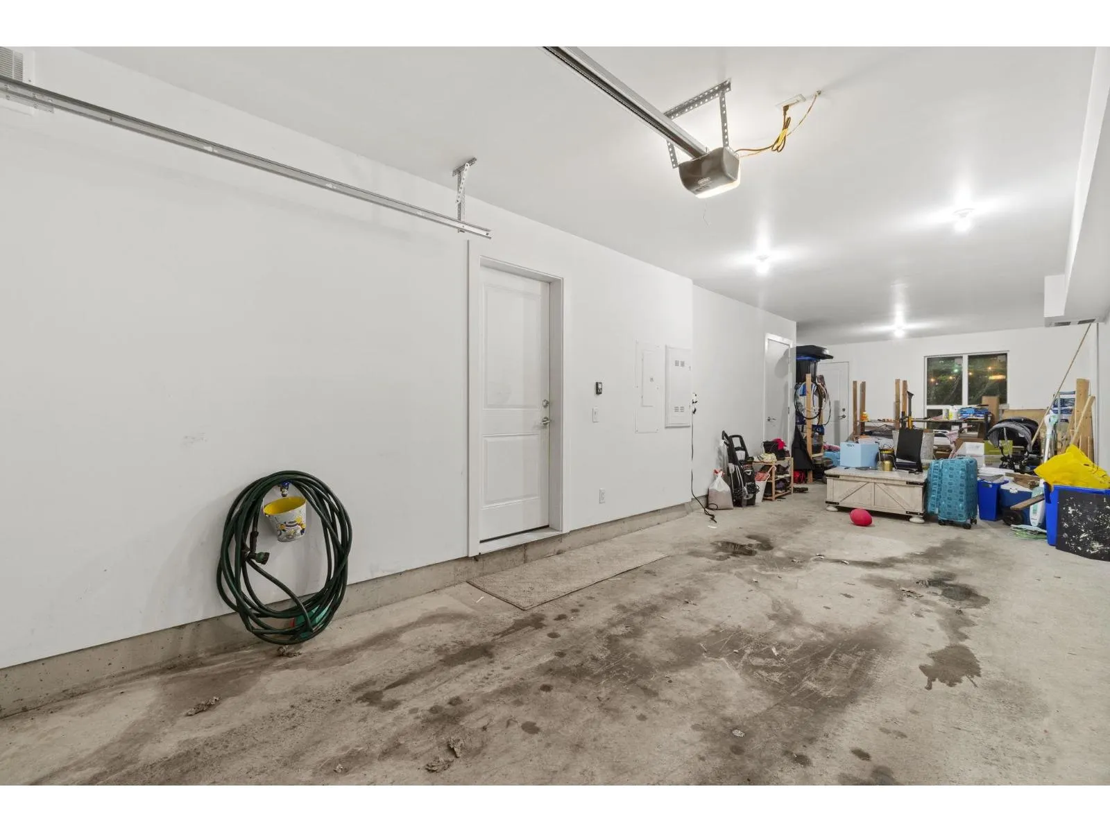 41 20857 77A AVENUE