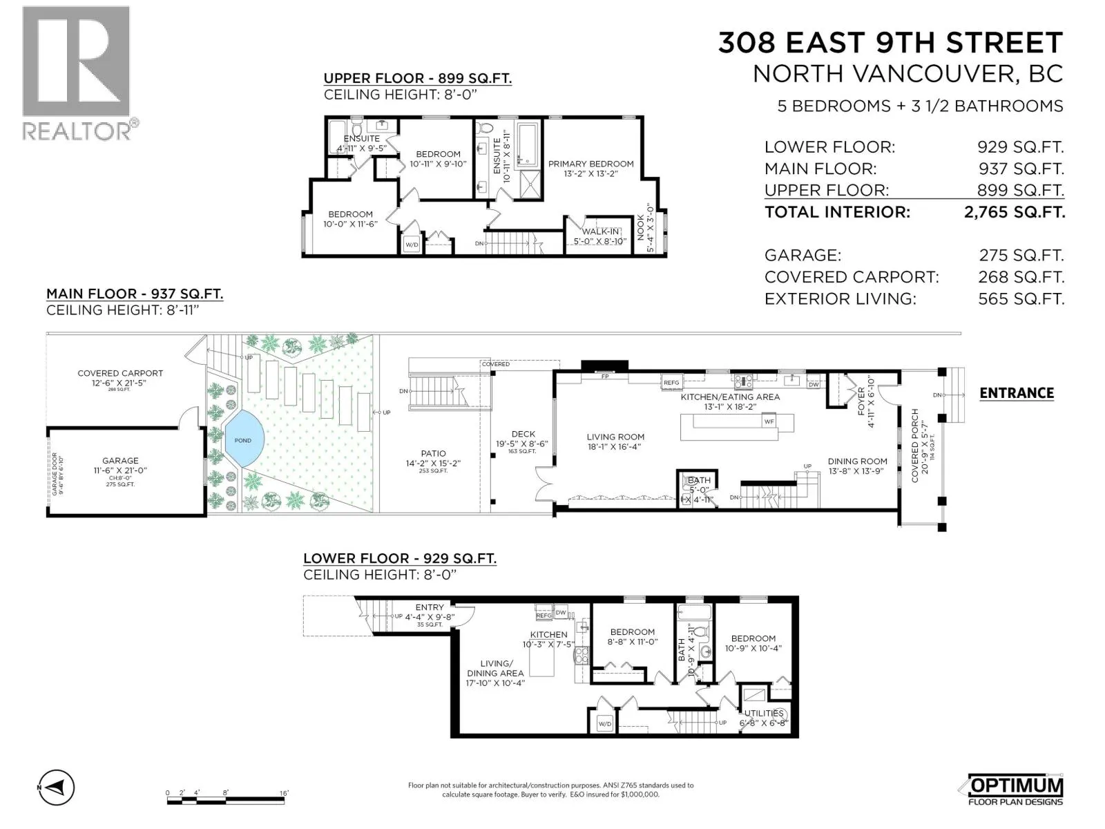 308 E 9TH STREET
