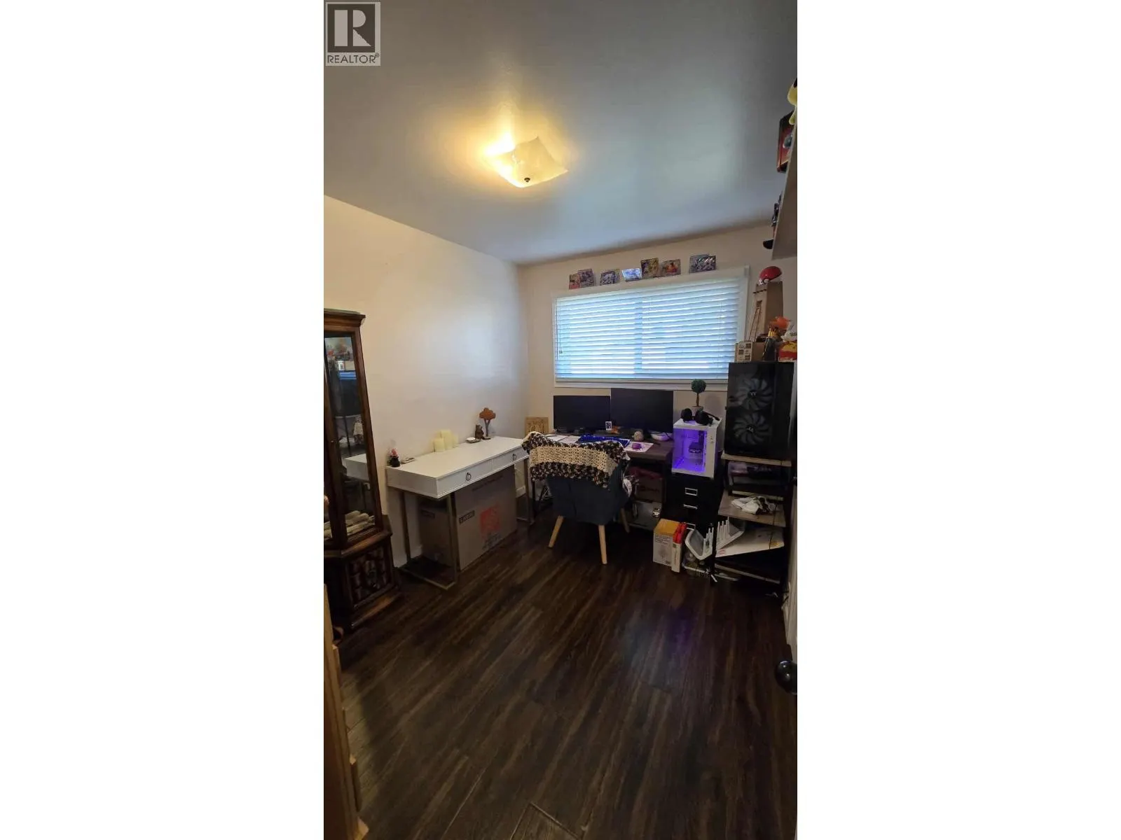 771 YOUNGS AVENUE