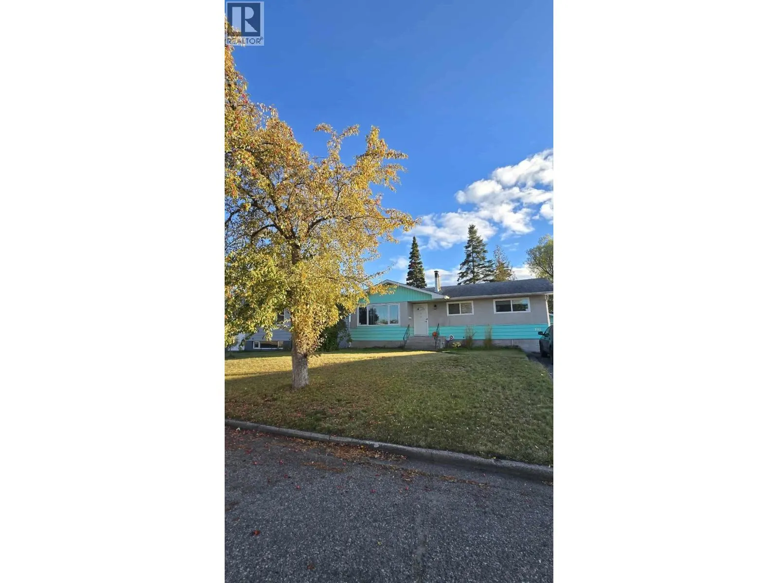 771 YOUNGS AVENUE