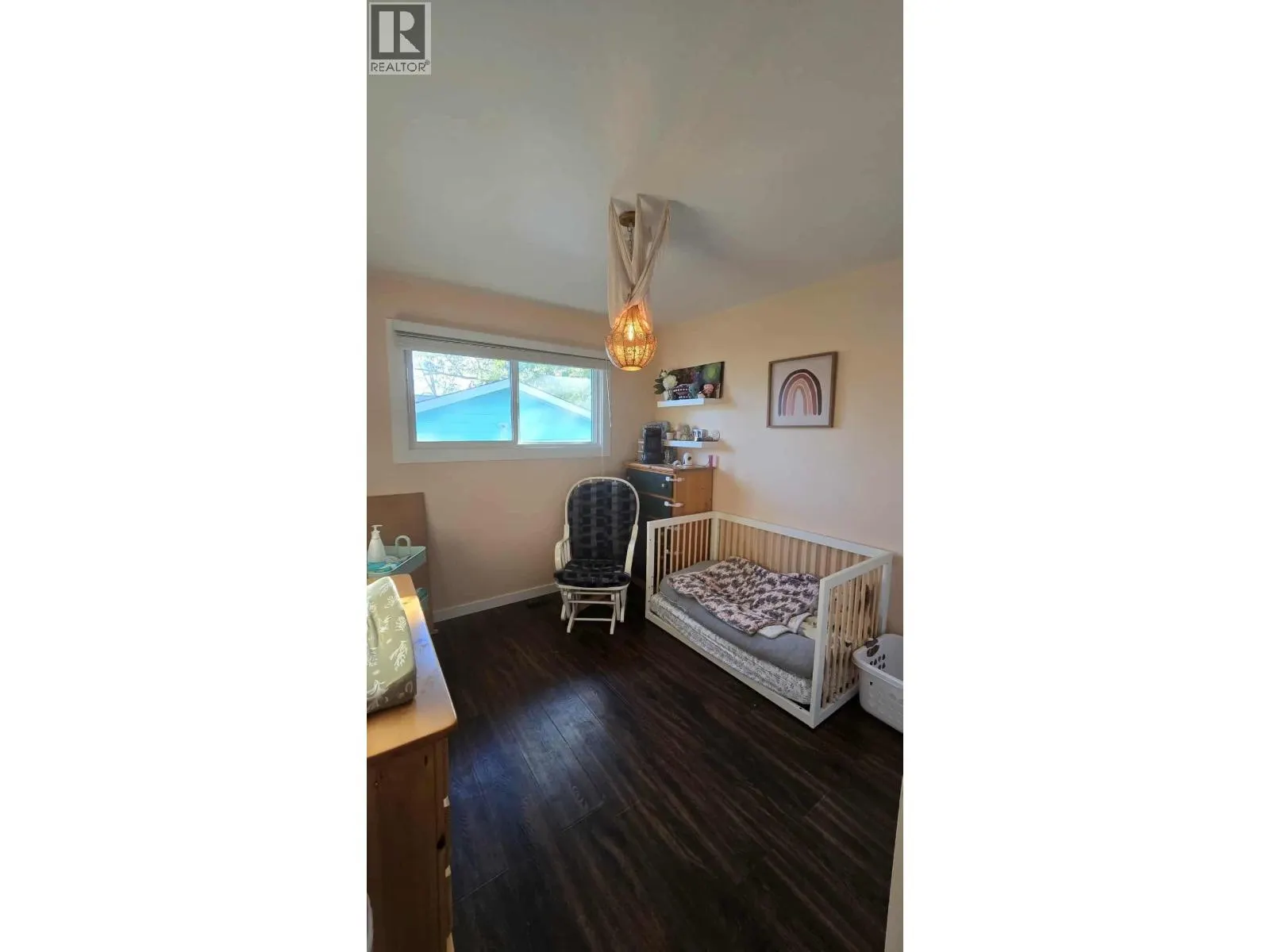 771 YOUNGS AVENUE