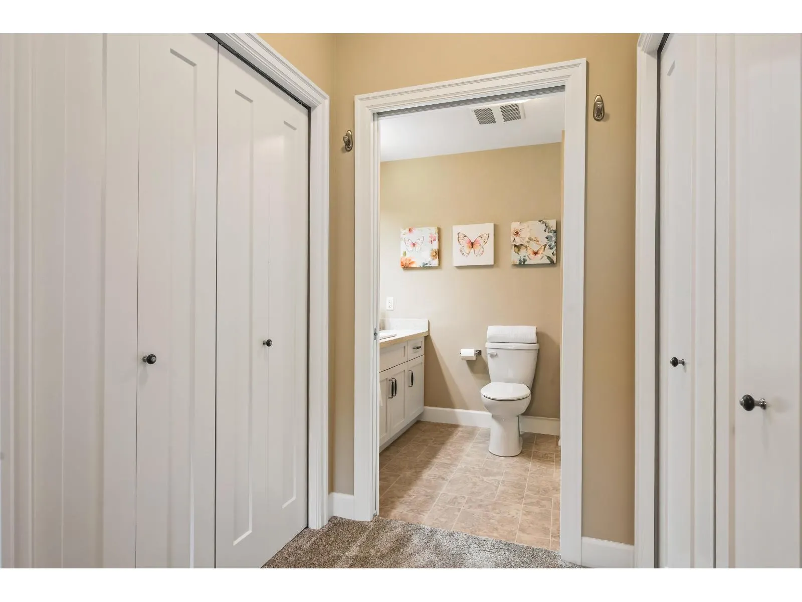 305 45750 KEITH WILSON ROAD|Vedder Crossing