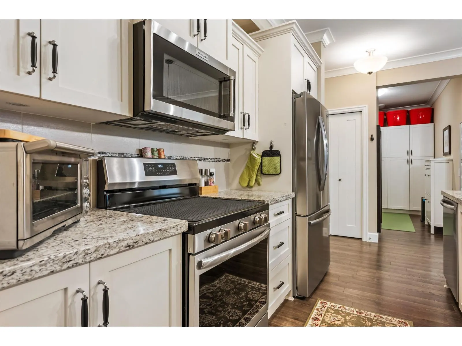 305 45750 KEITH WILSON ROAD|Vedder Crossing