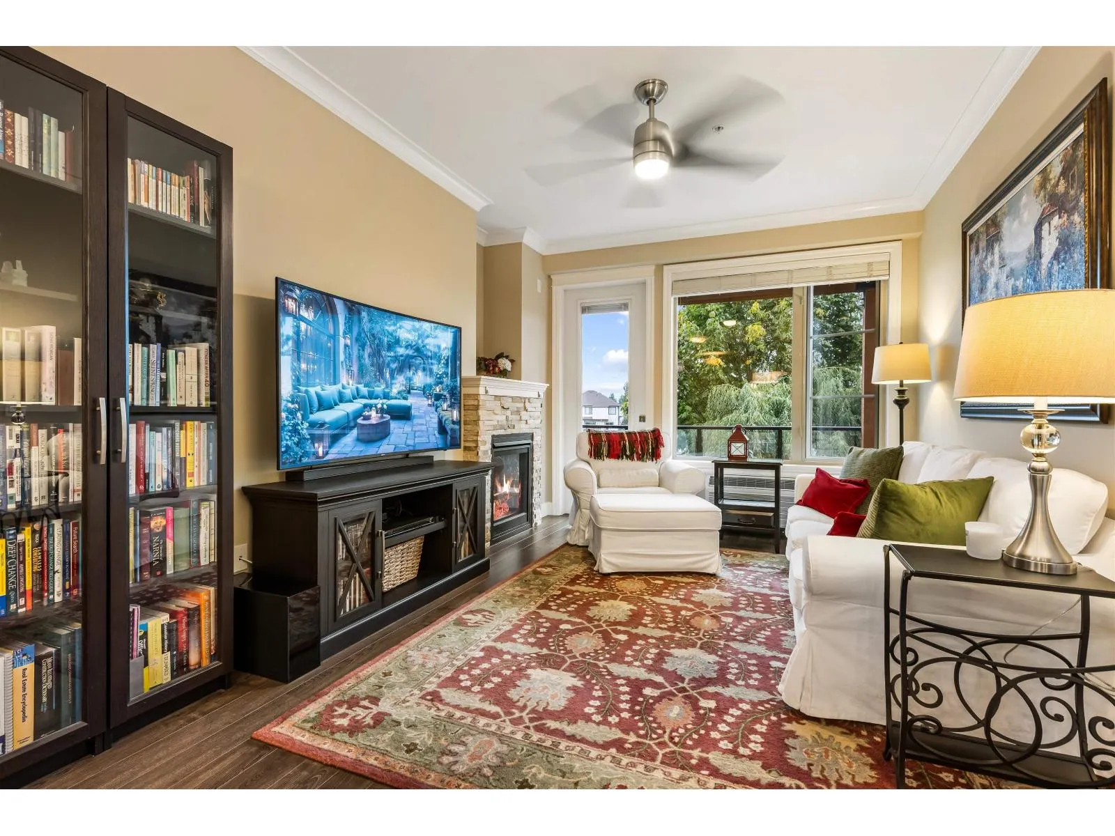 305 45750 KEITH WILSON ROAD|Vedder Crossing