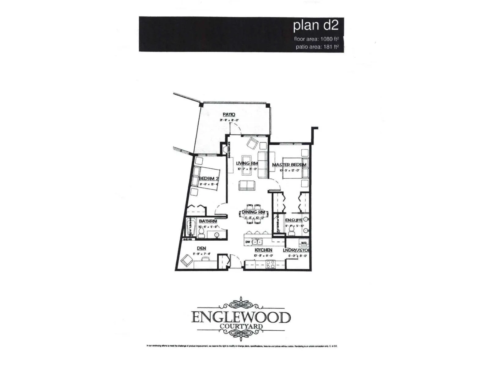 305 45750 KEITH WILSON ROAD|Vedder Crossing