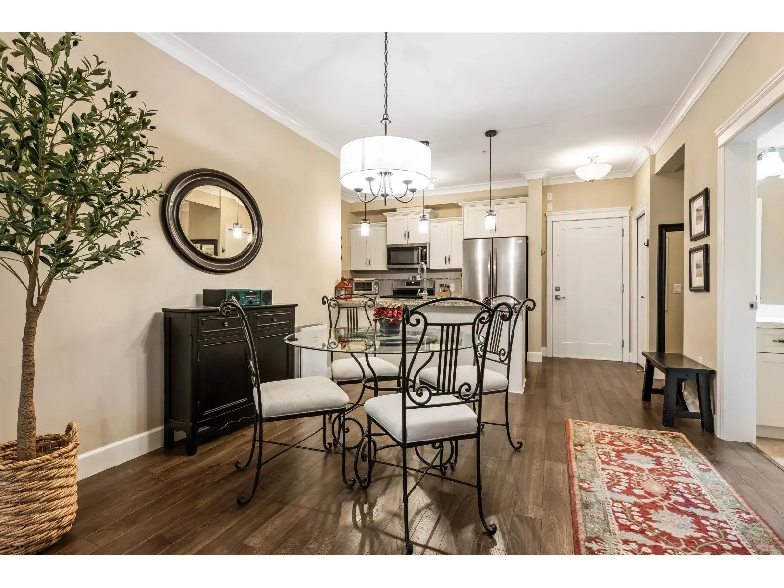 305 45750 KEITH WILSON ROAD|Vedder Crossing