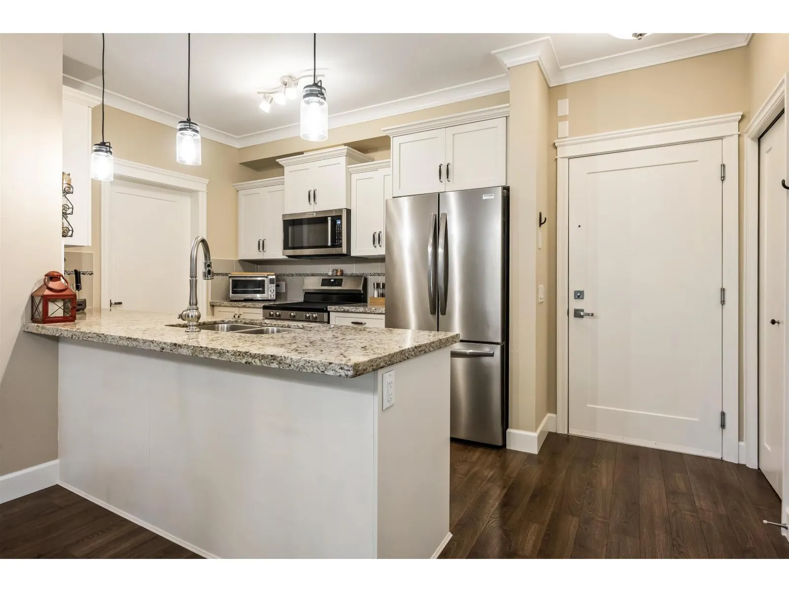 305 45750 KEITH WILSON ROAD|Vedder Crossing