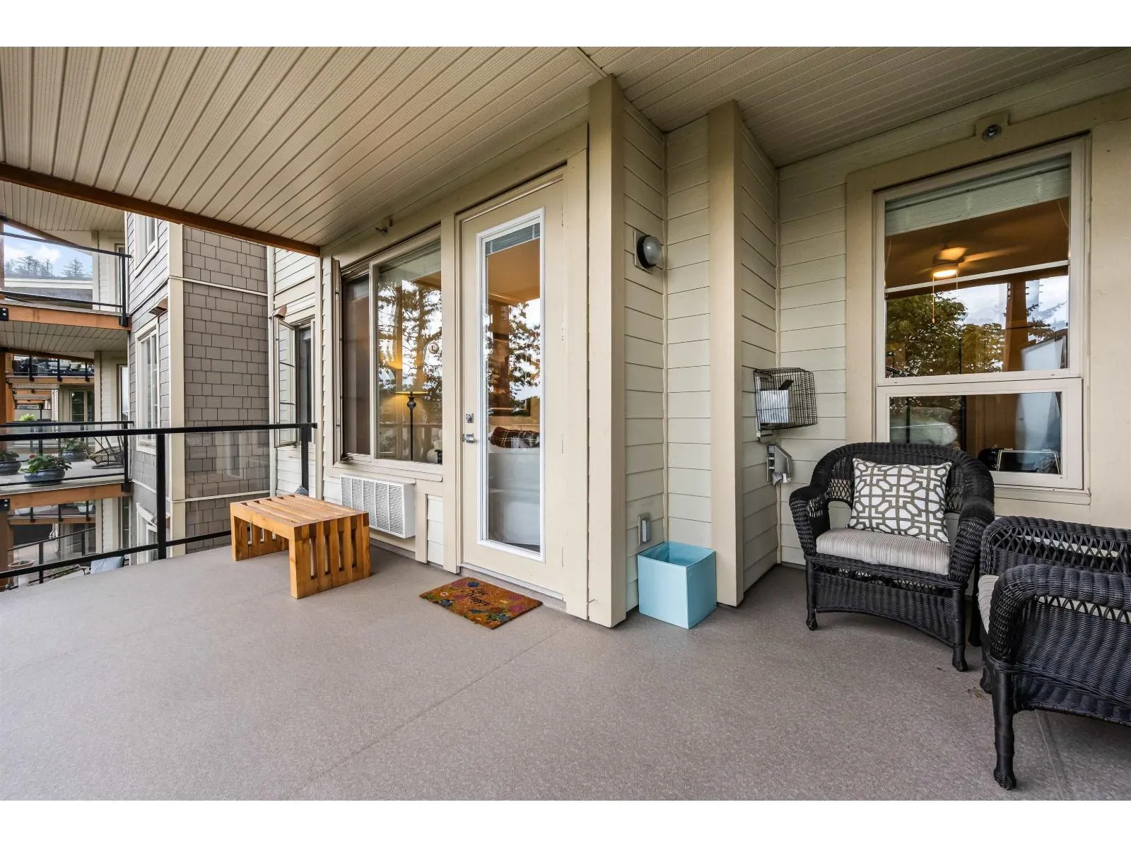 305 45750 KEITH WILSON ROAD|Vedder Crossing