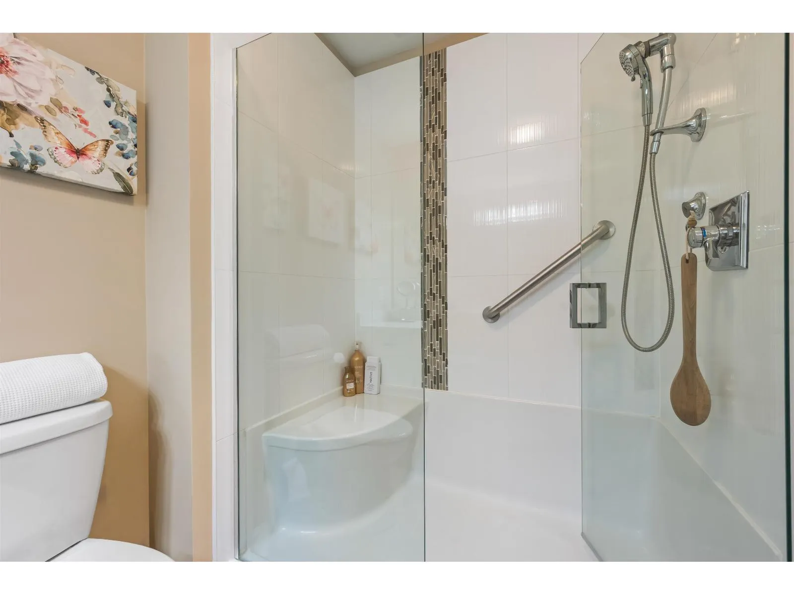 305 45750 KEITH WILSON ROAD|Vedder Crossing