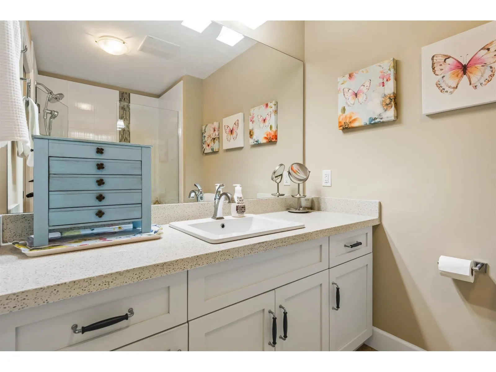305 45750 KEITH WILSON ROAD|Vedder Crossing