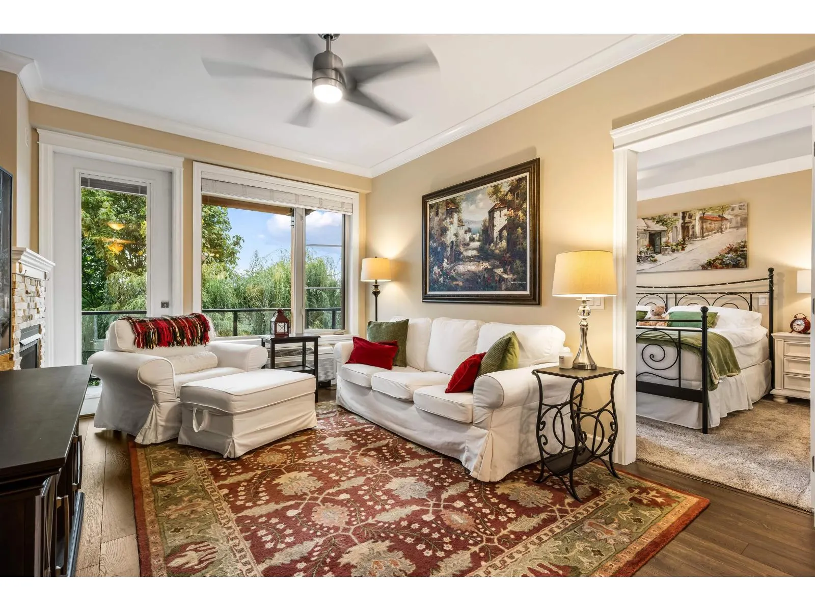 305 45750 KEITH WILSON ROAD|Vedder Crossing