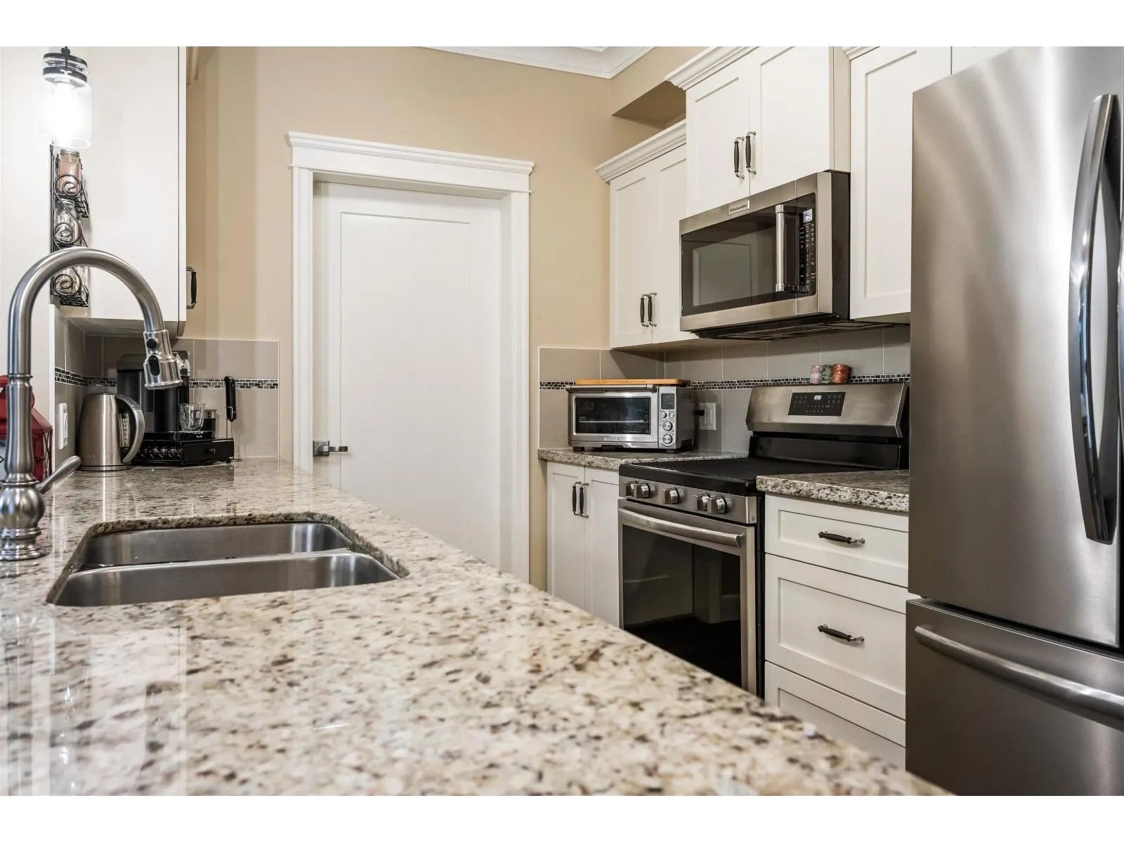 305 45750 KEITH WILSON ROAD|Vedder Crossing