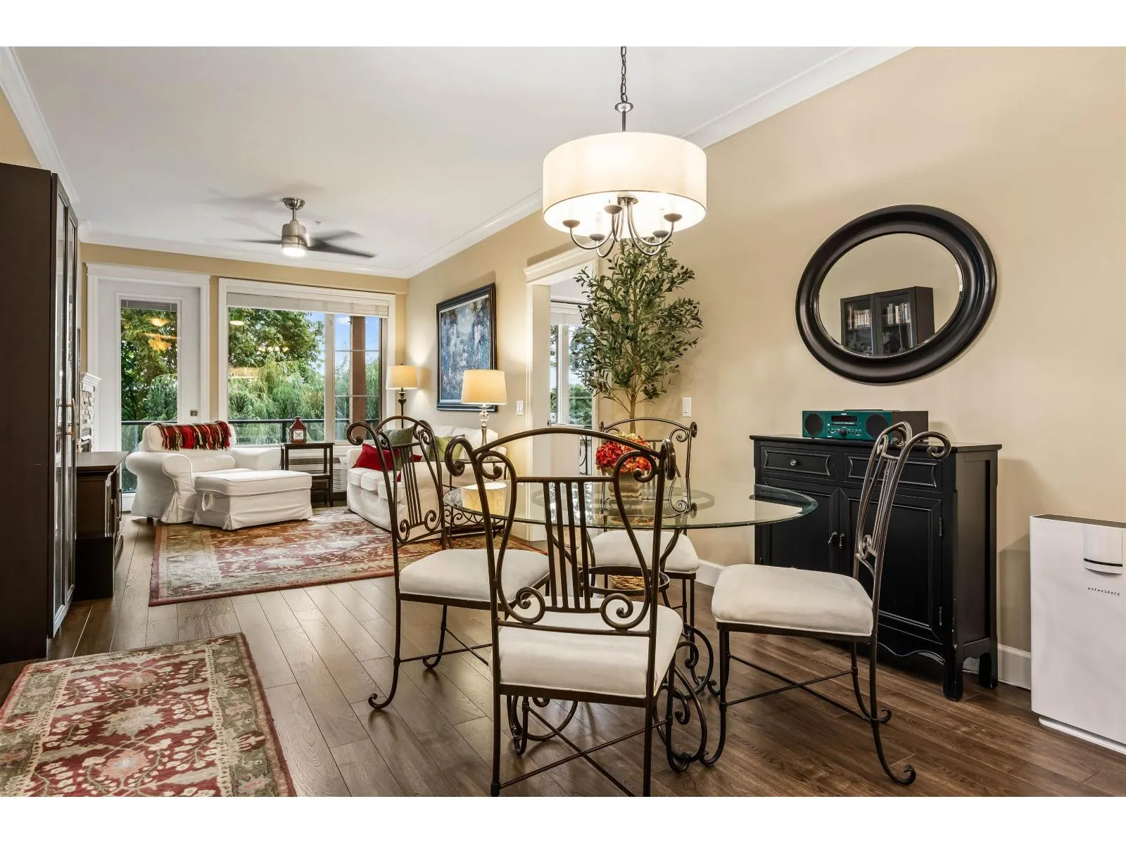 305 45750 KEITH WILSON ROAD|Vedder Crossing