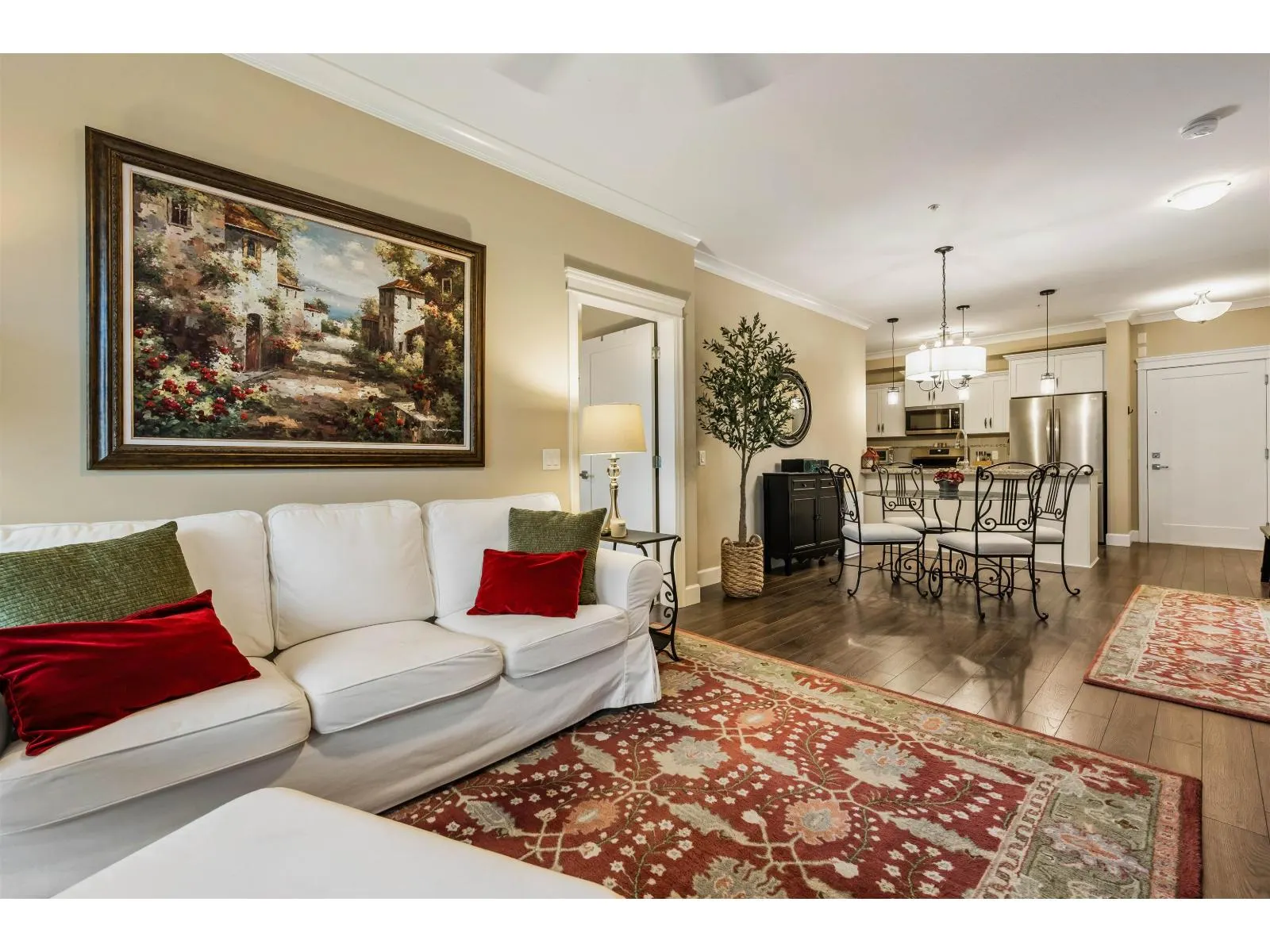 305 45750 KEITH WILSON ROAD|Vedder Crossing