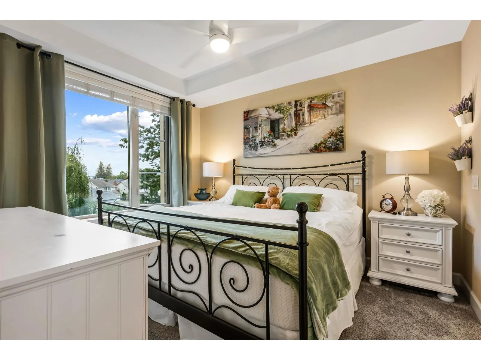 305 45750 KEITH WILSON ROAD|Vedder Crossing