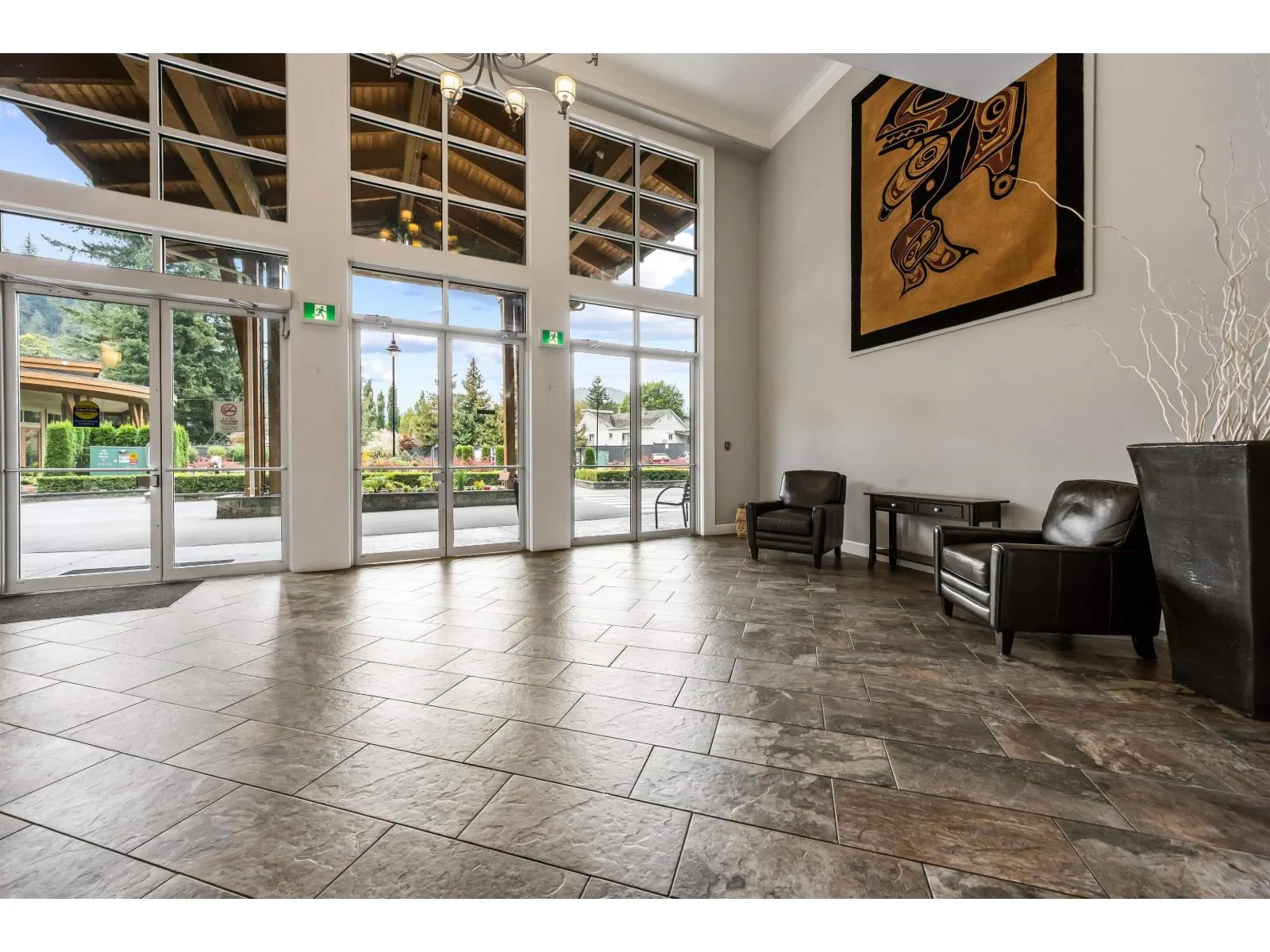 305 45750 KEITH WILSON ROAD|Vedder Crossing