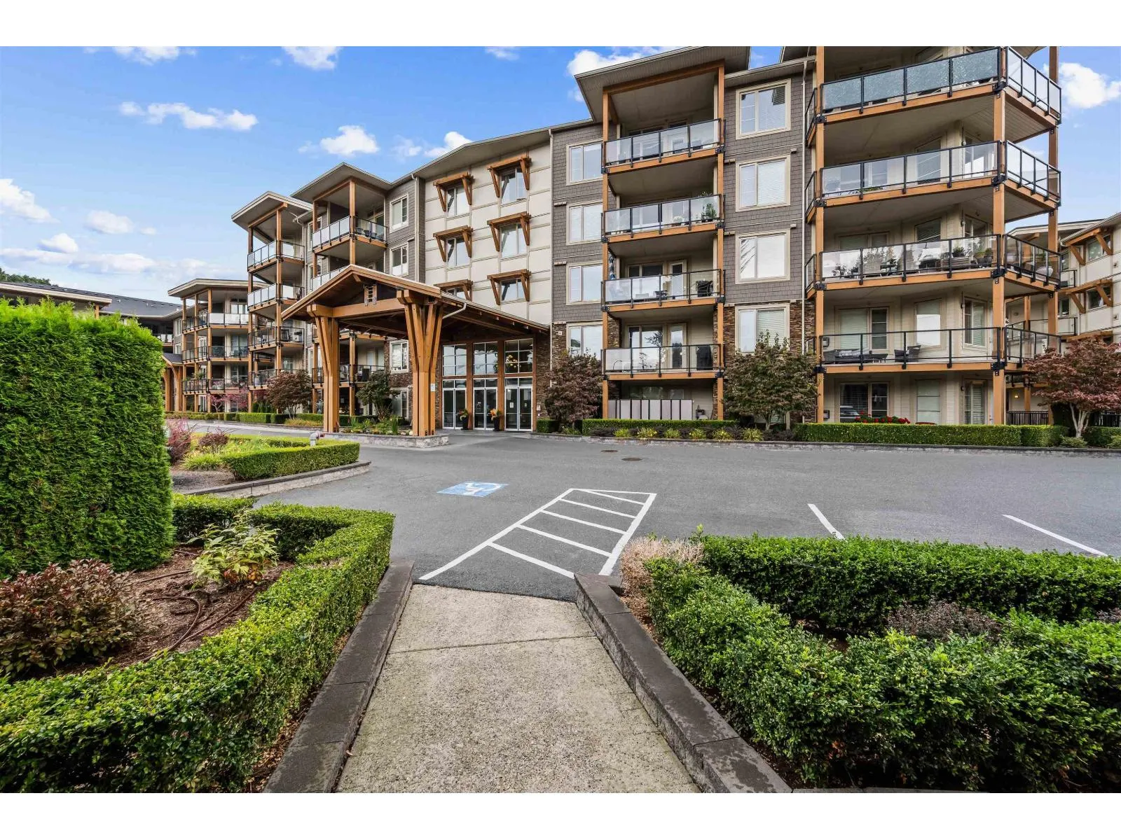 305 45750 KEITH WILSON ROAD|Vedder Crossing