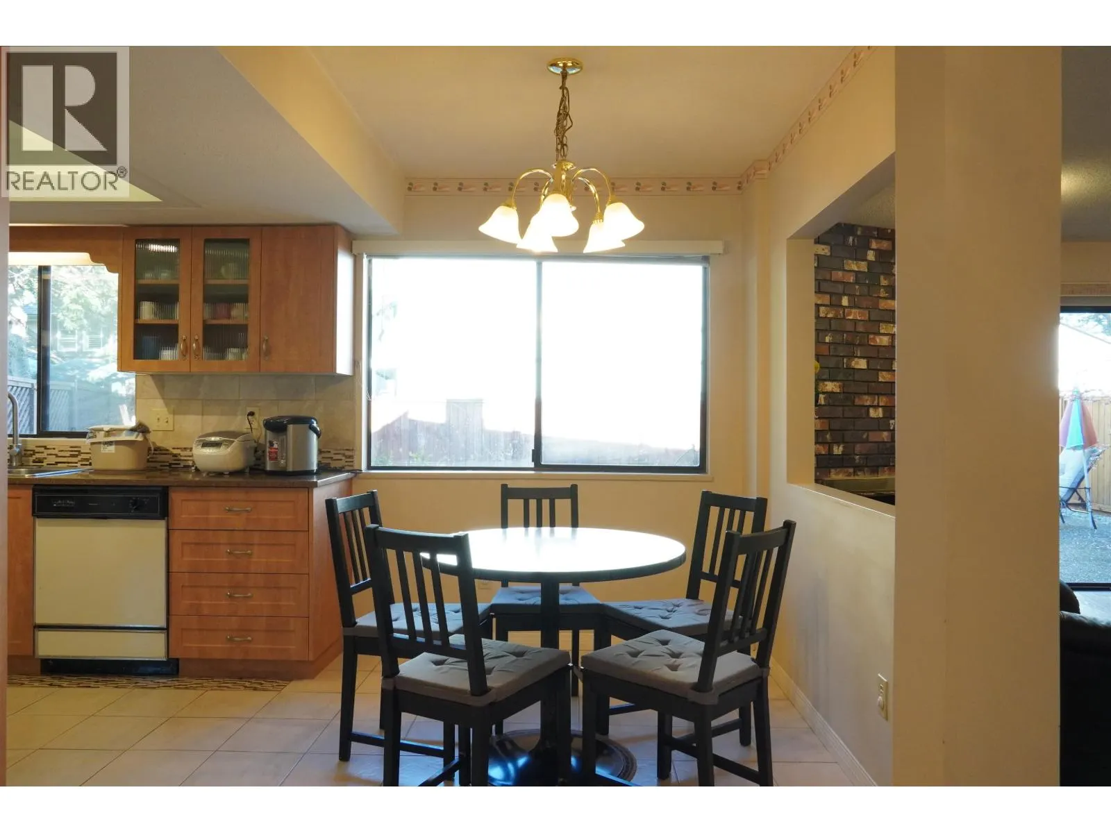 4251 GANDER PLACE