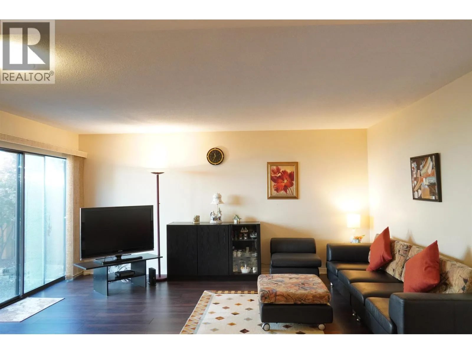 4251 GANDER PLACE