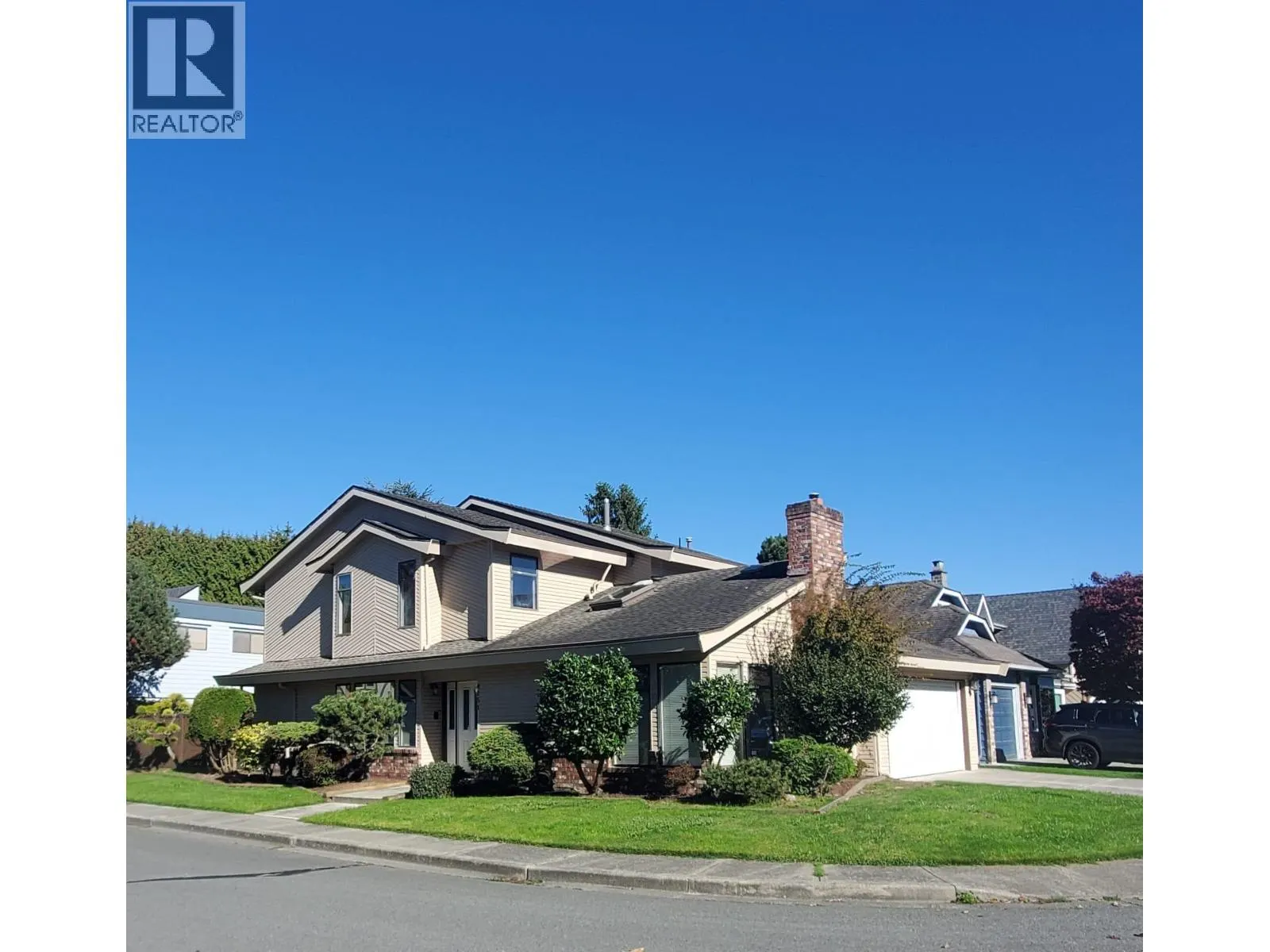 4251 GANDER PLACE