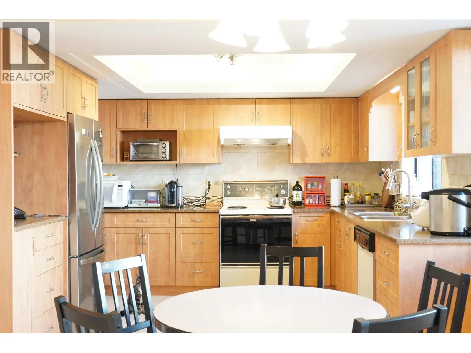 4251 GANDER PLACE