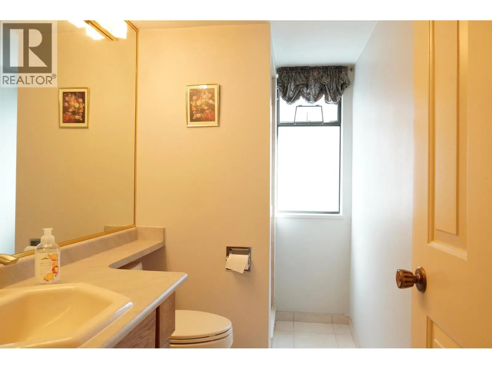 4251 GANDER PLACE