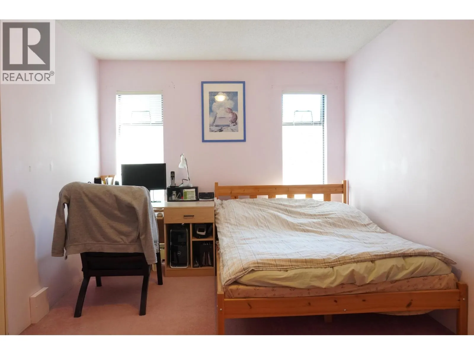 4251 GANDER PLACE