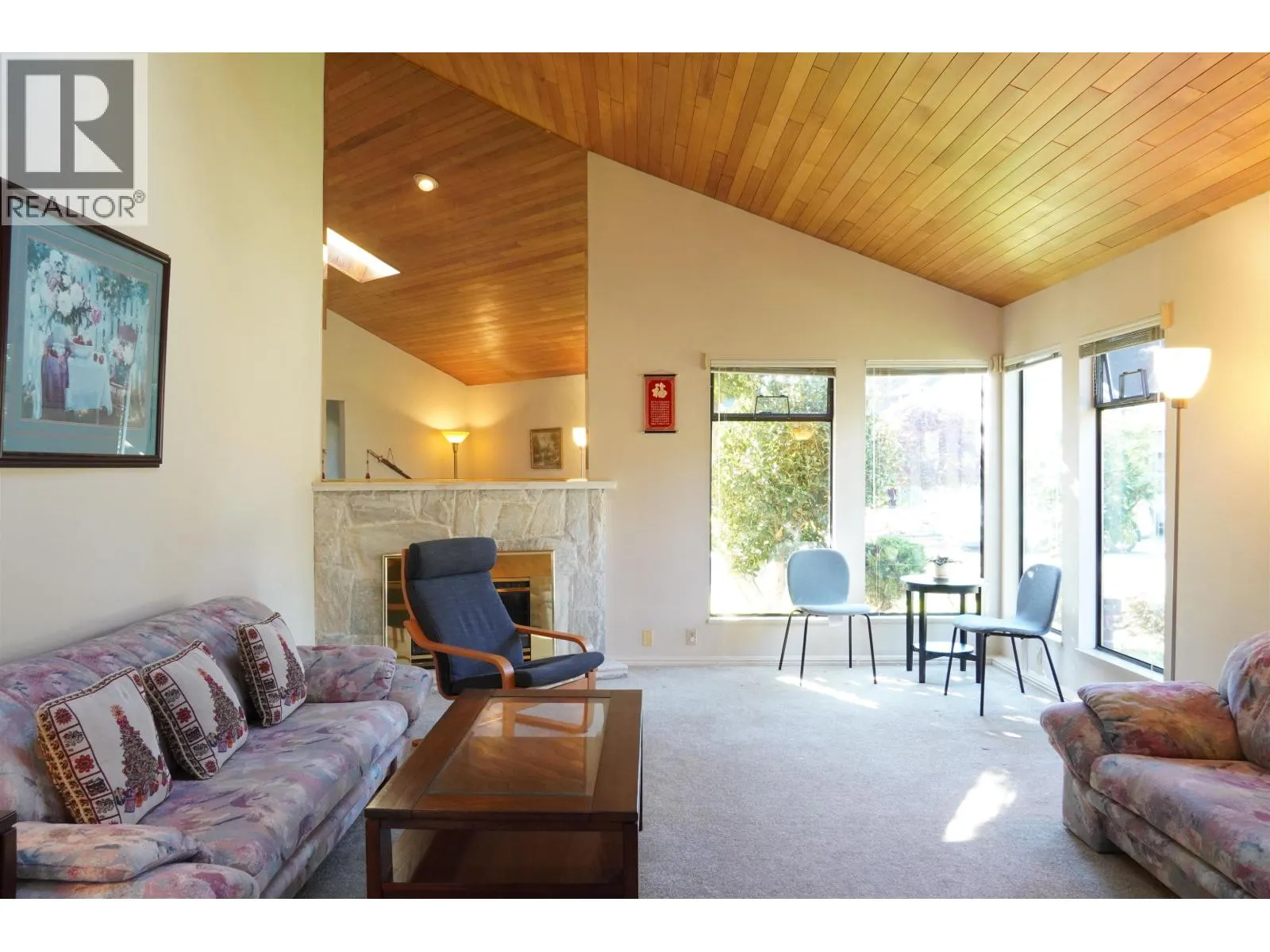 4251 GANDER PLACE