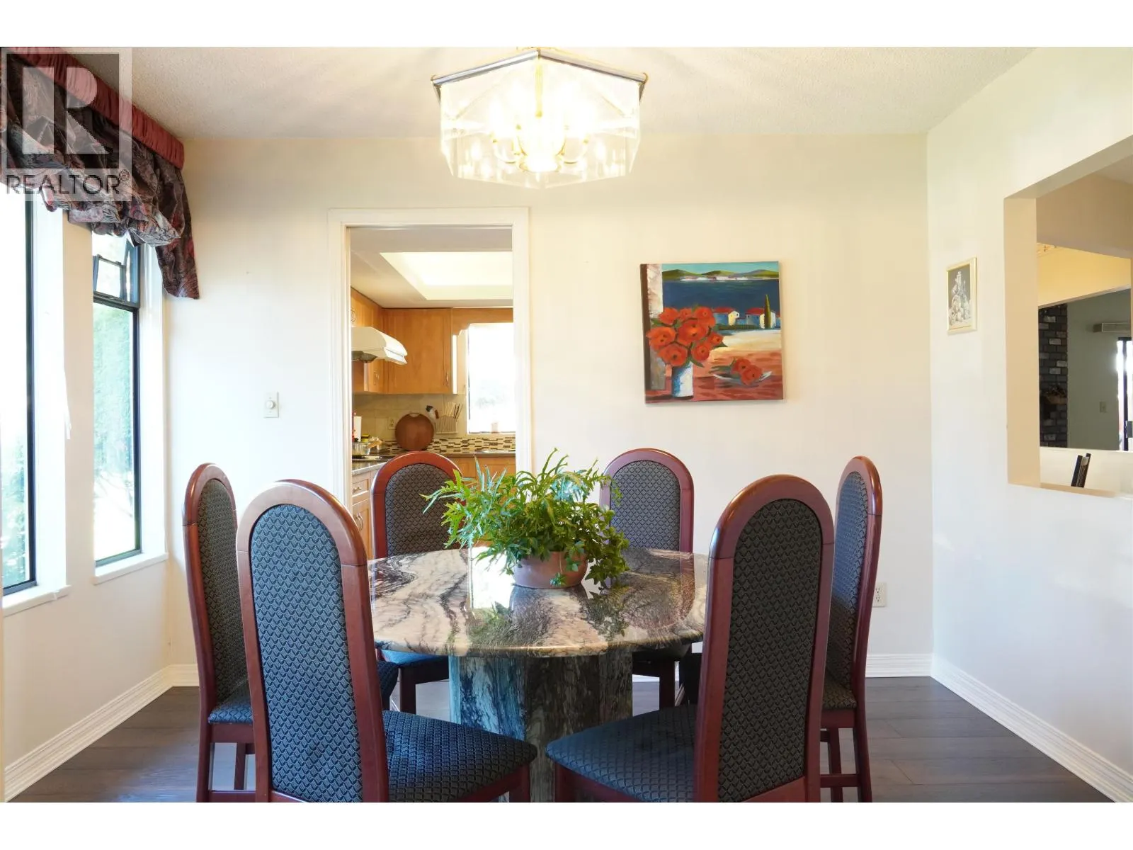 4251 GANDER PLACE