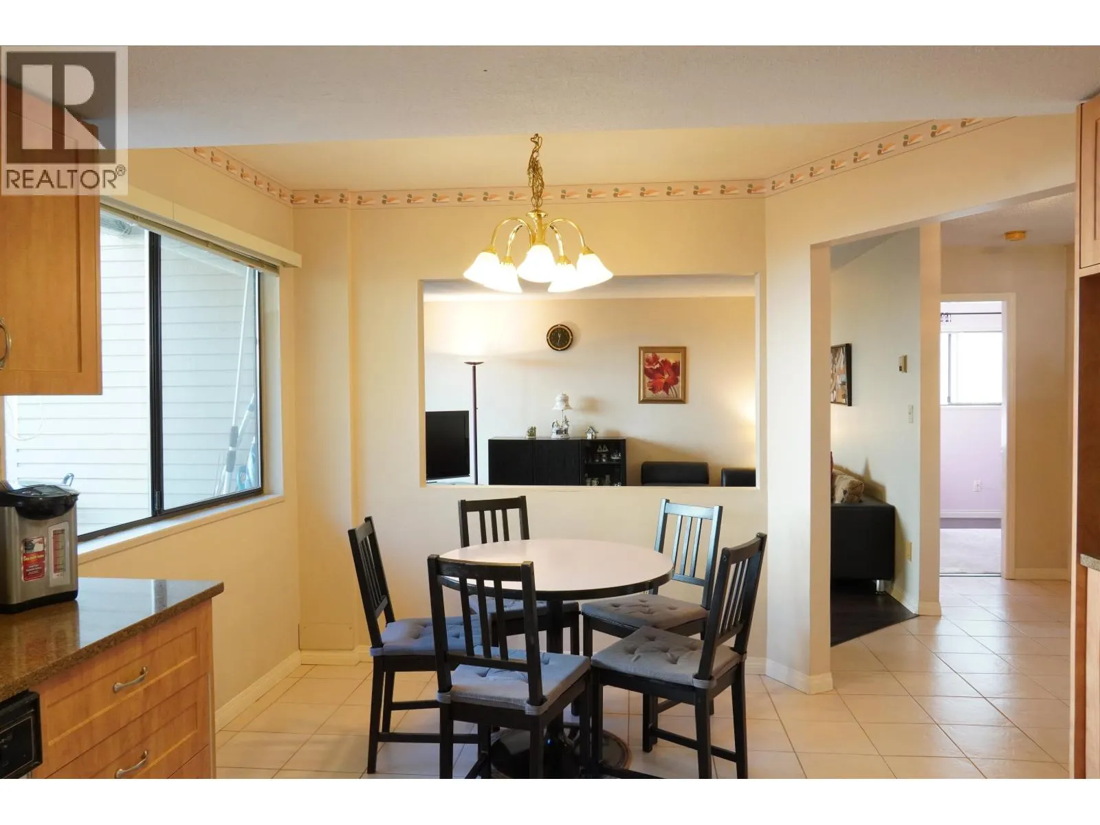 4251 GANDER PLACE