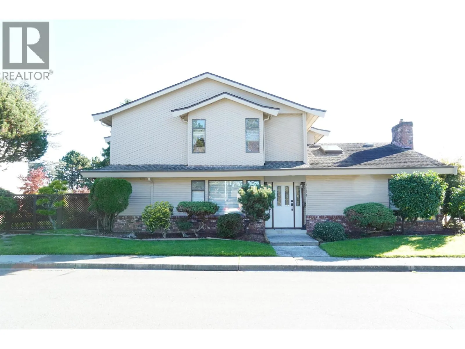 4251 GANDER PLACE