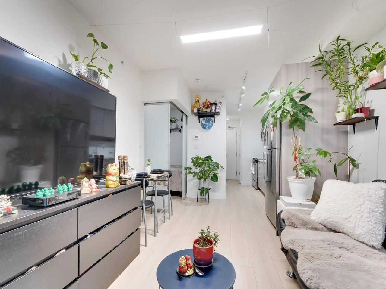 2311 13308 CENTRAL AVENUE