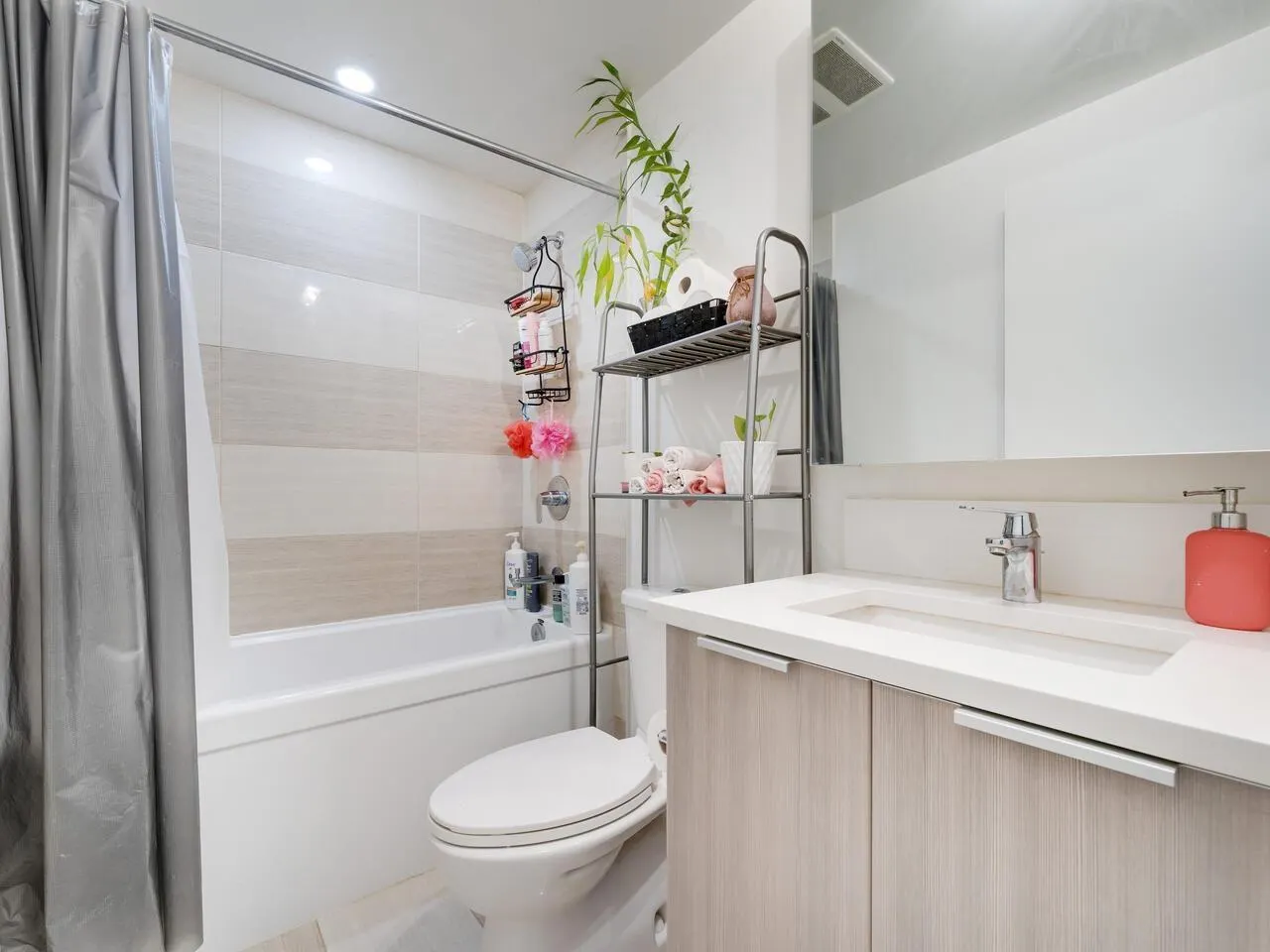 2311 13308 CENTRAL AVENUE