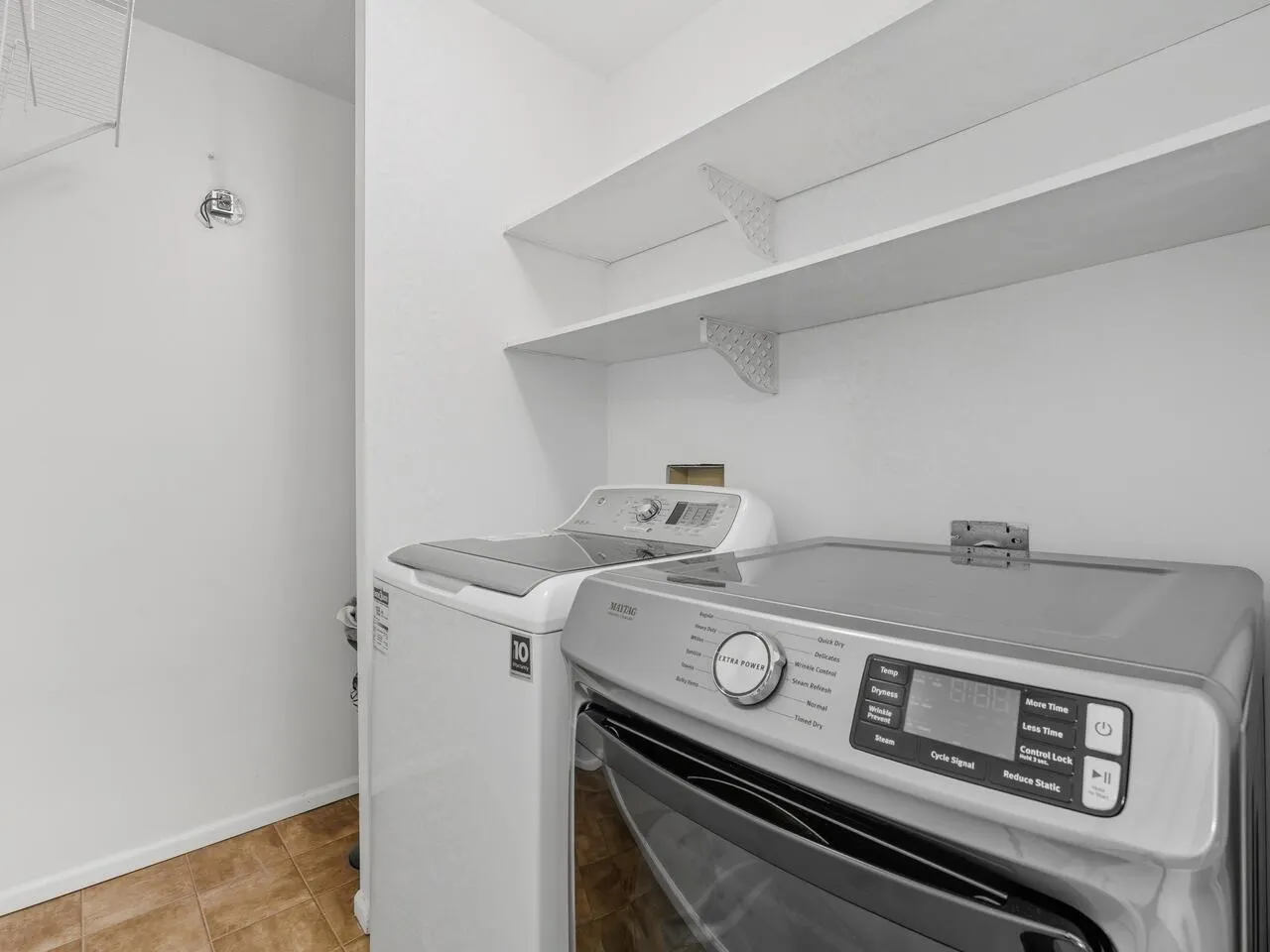 210 10308 155A STREET