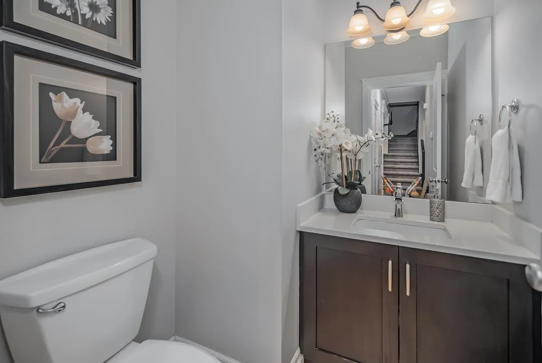 35588 ANGUS CRESCENT