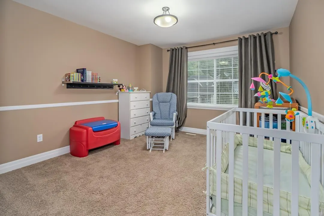 35588 ANGUS CRESCENT