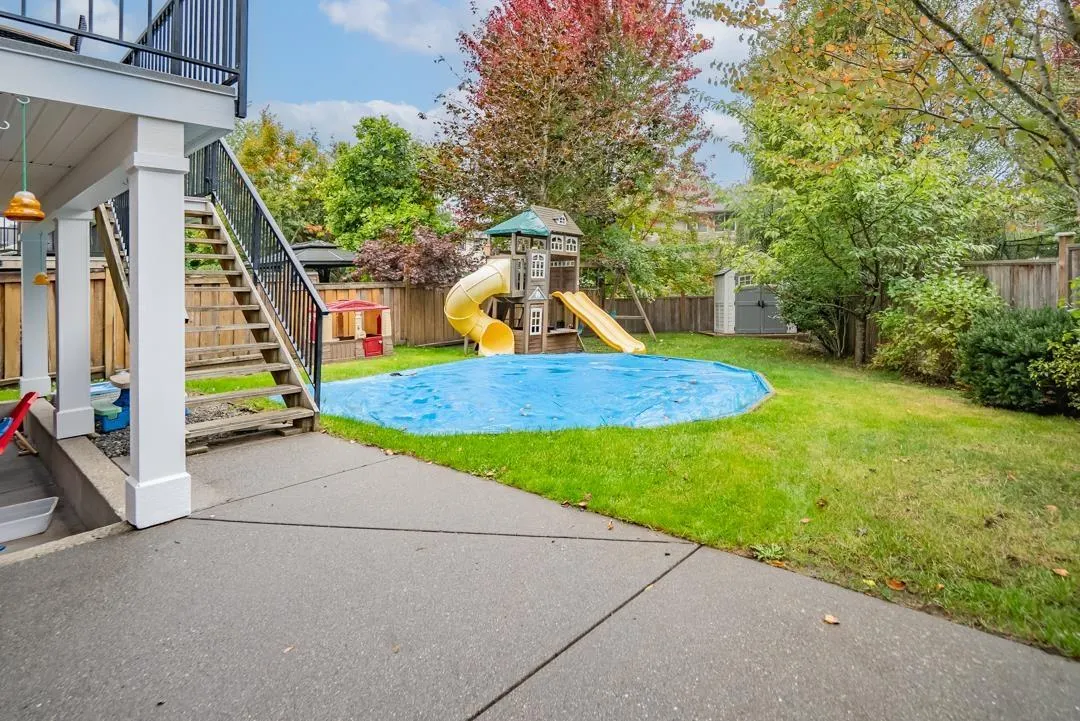 35588 ANGUS CRESCENT