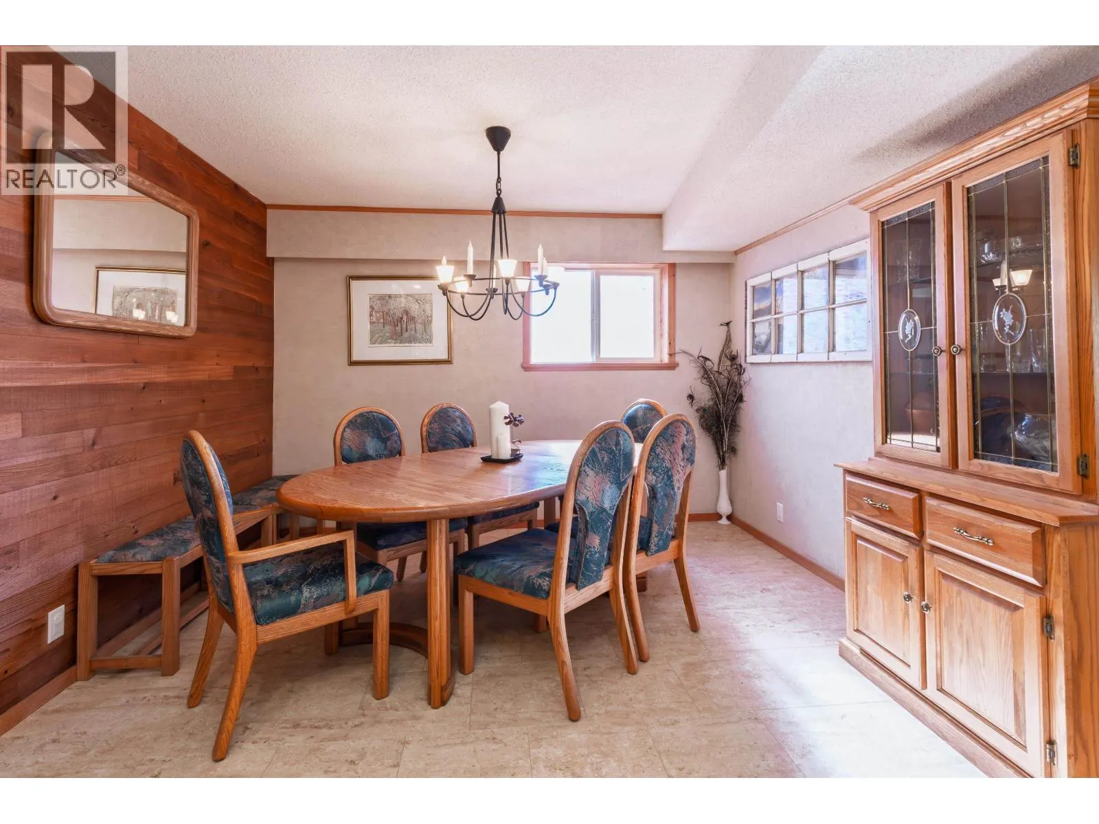 1496 MARY HILL LANE